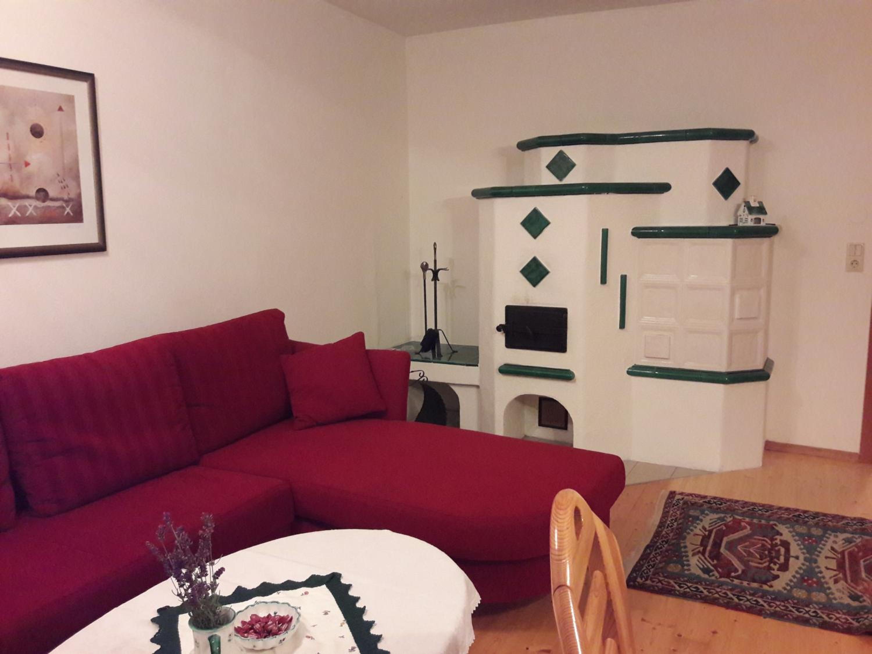 Vacation Home photo 3