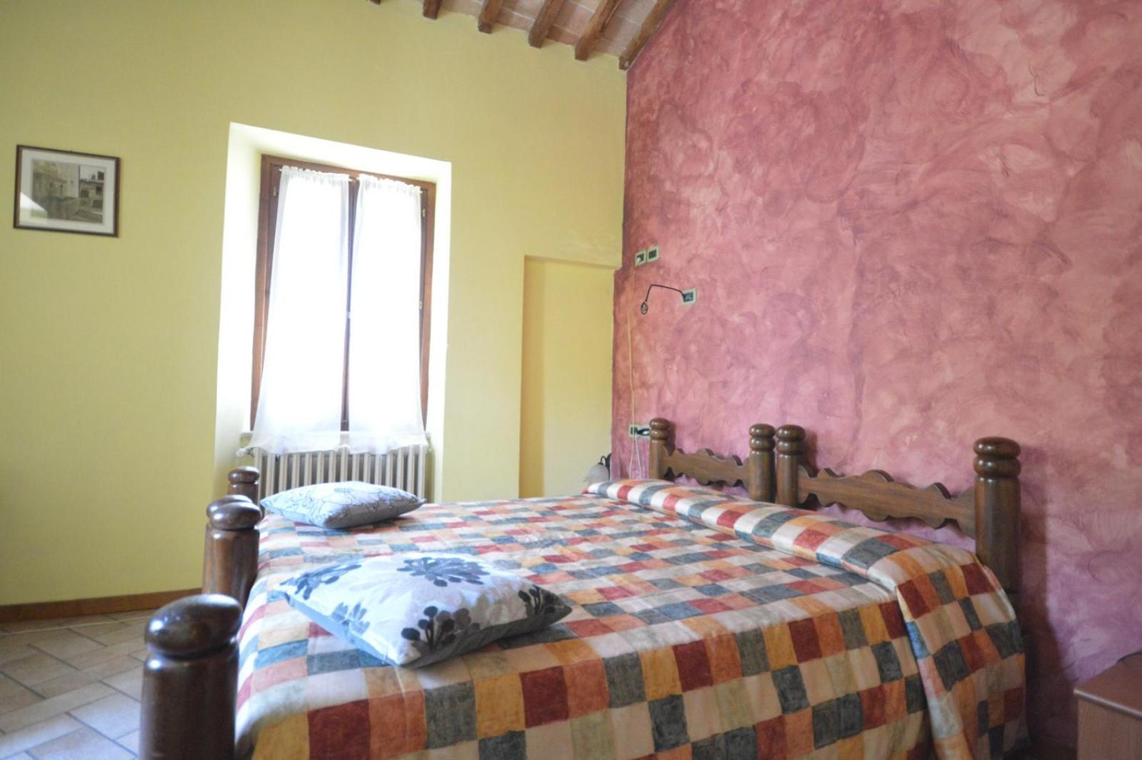 Double or Twin Room - Photo 1
