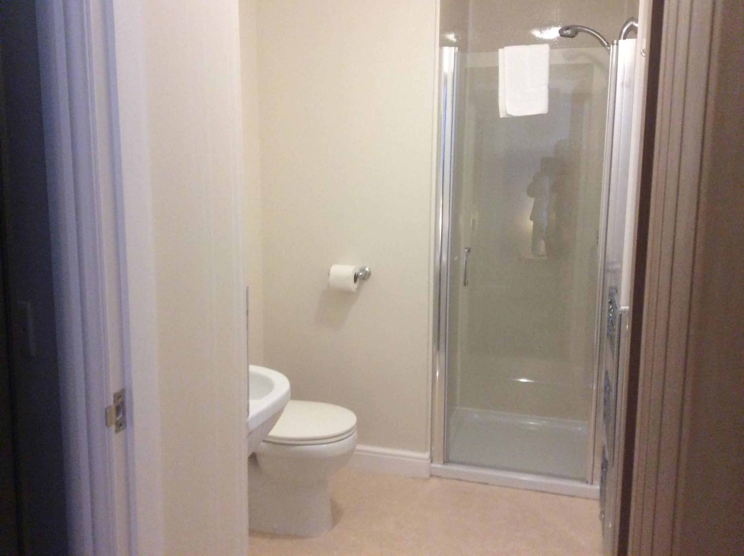 Small Double Room photo 3