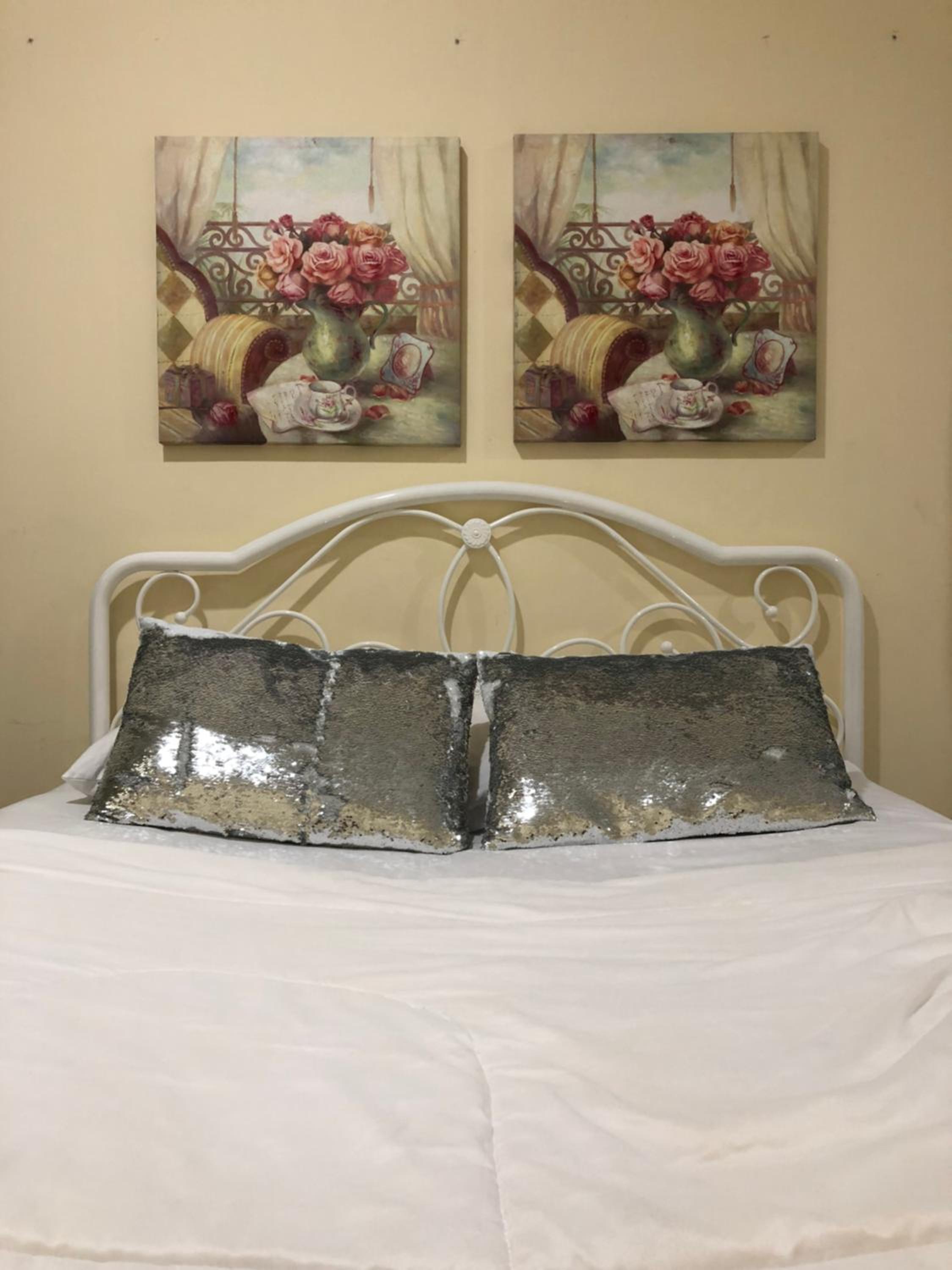 Family Junior Suite - Photo 6
