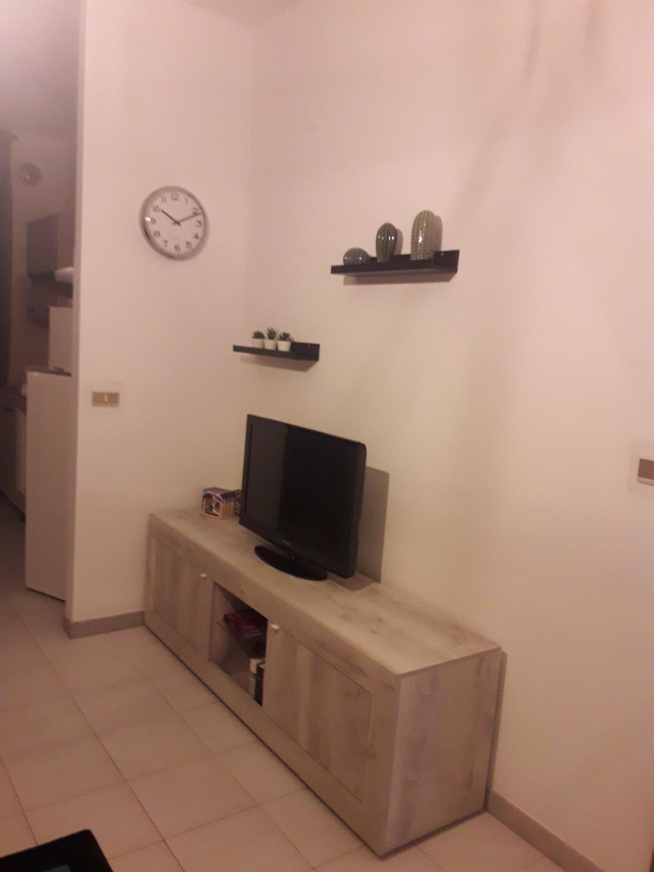 Holiday Home photo 1
