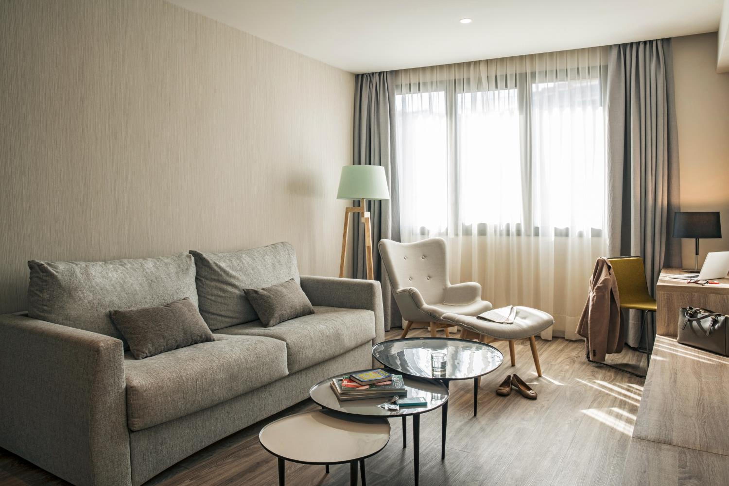 Junior Suite photo 3