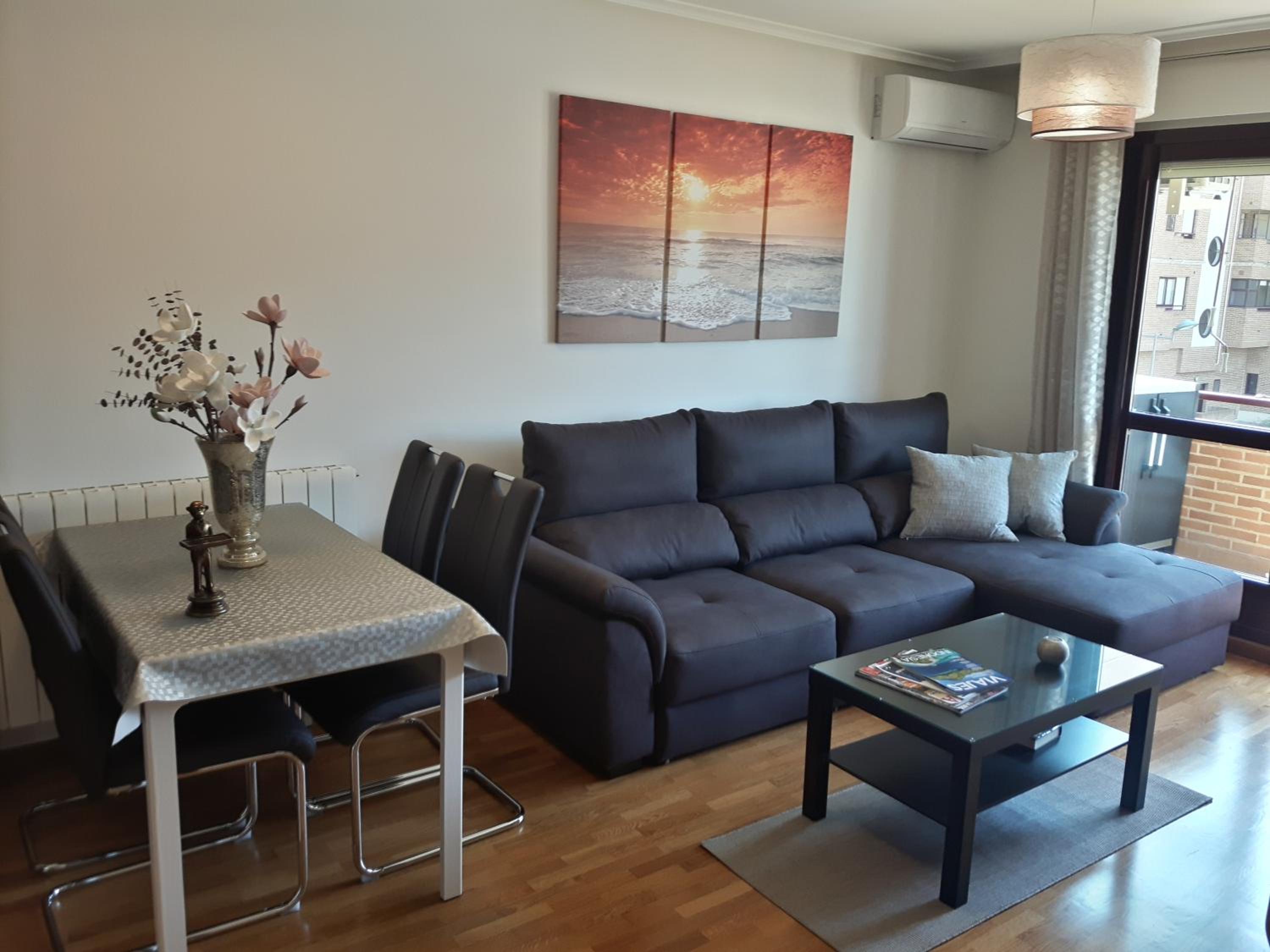 Apartment - Photo 10
