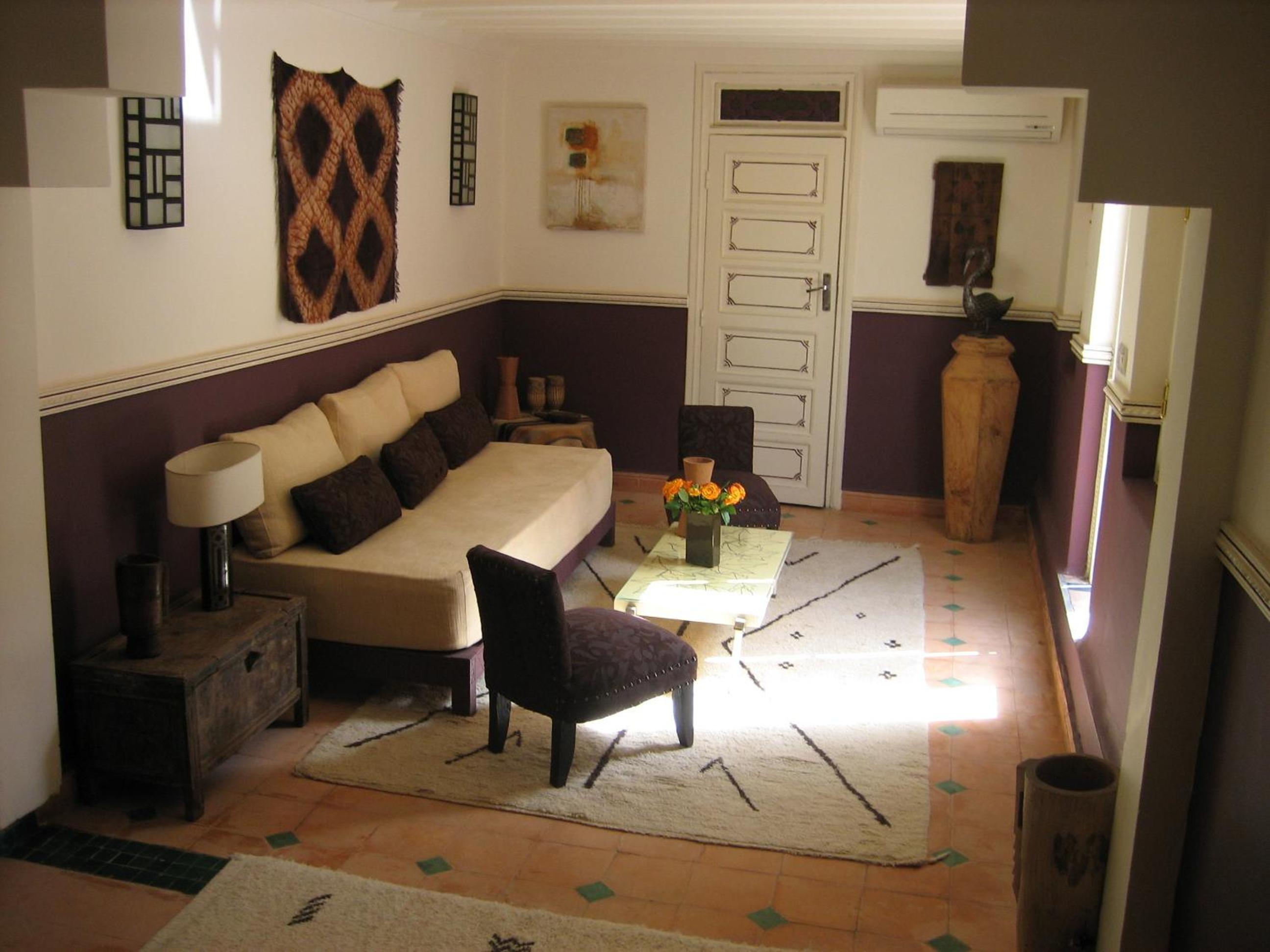 Superior Double or Twin Room - Photo 39