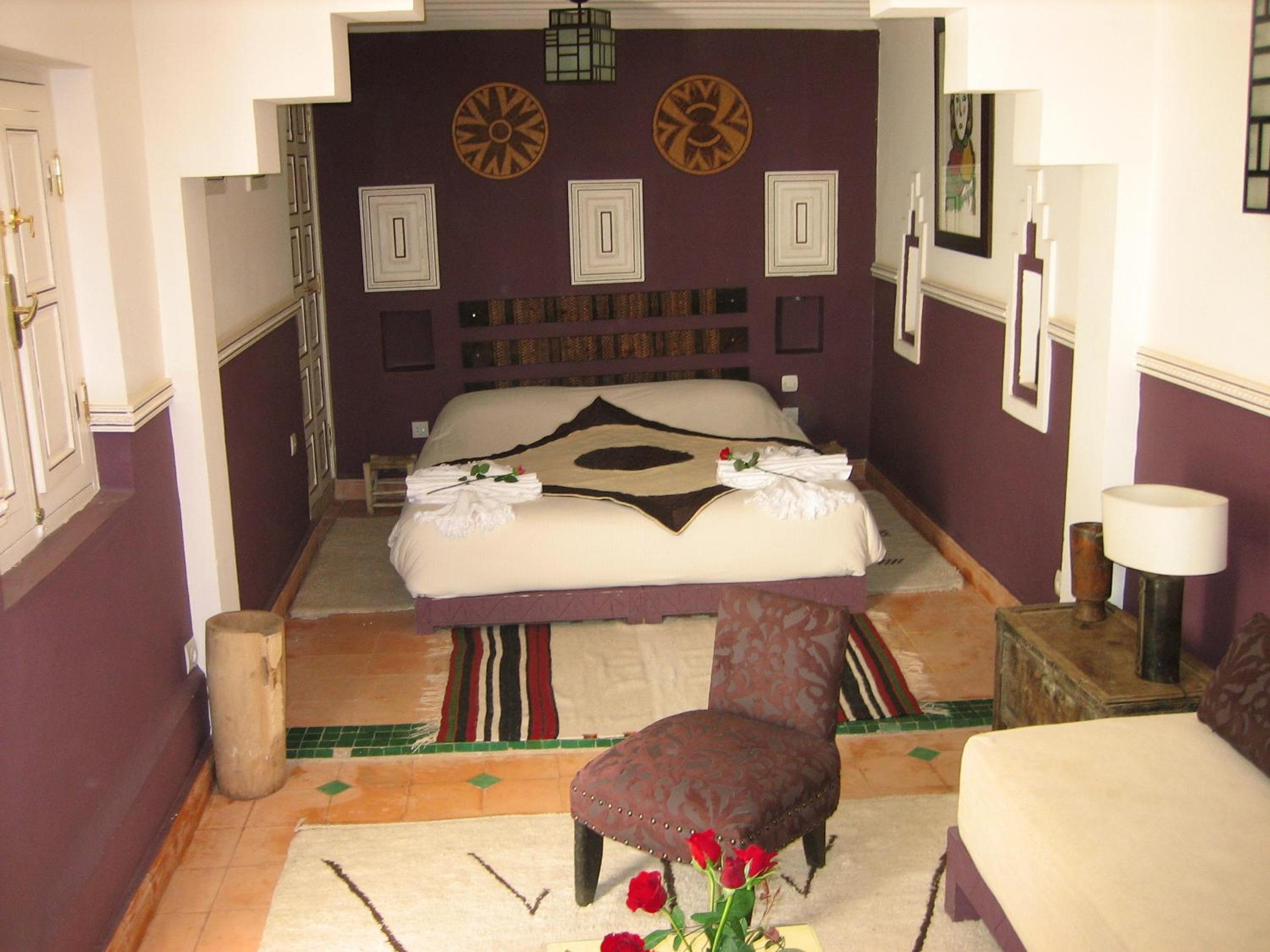 Superior Double or Twin Room - Photo 38