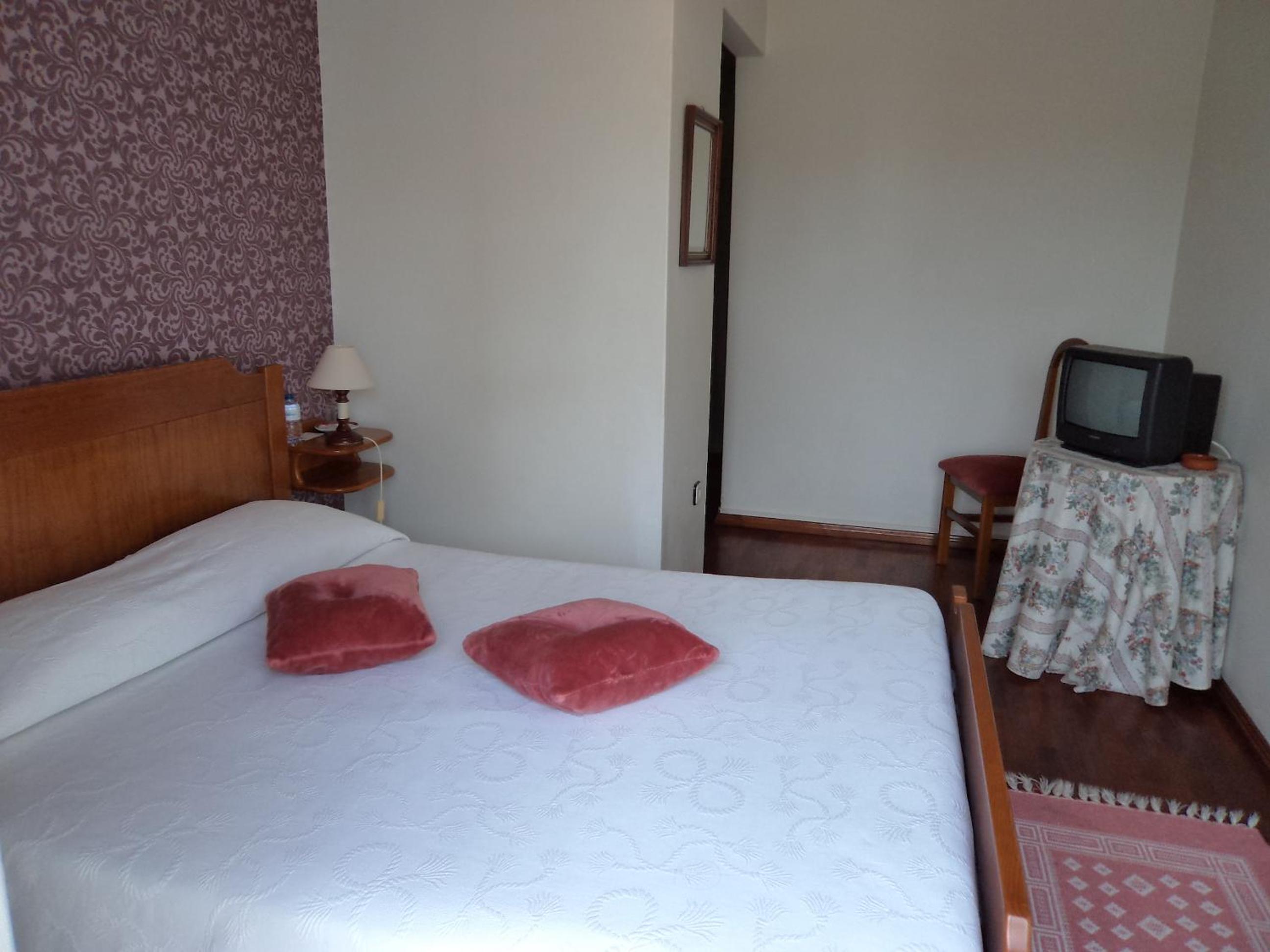 Triple Room - Photo 3