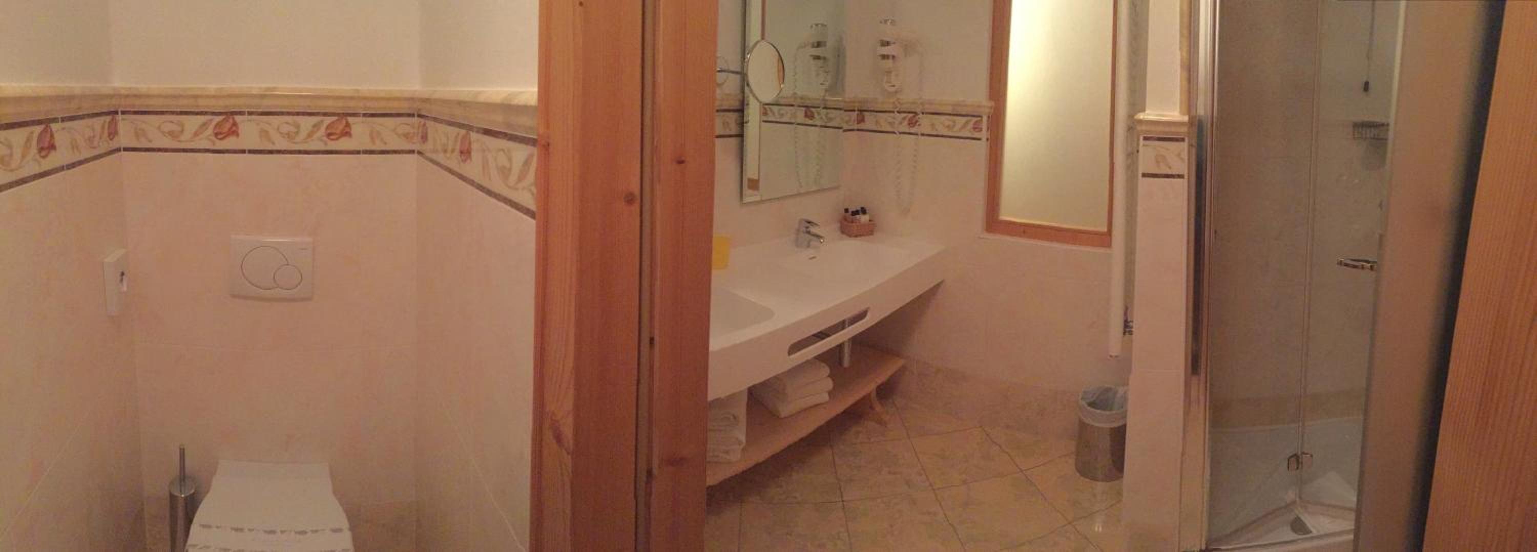 Superior Triple Room - Photo 2