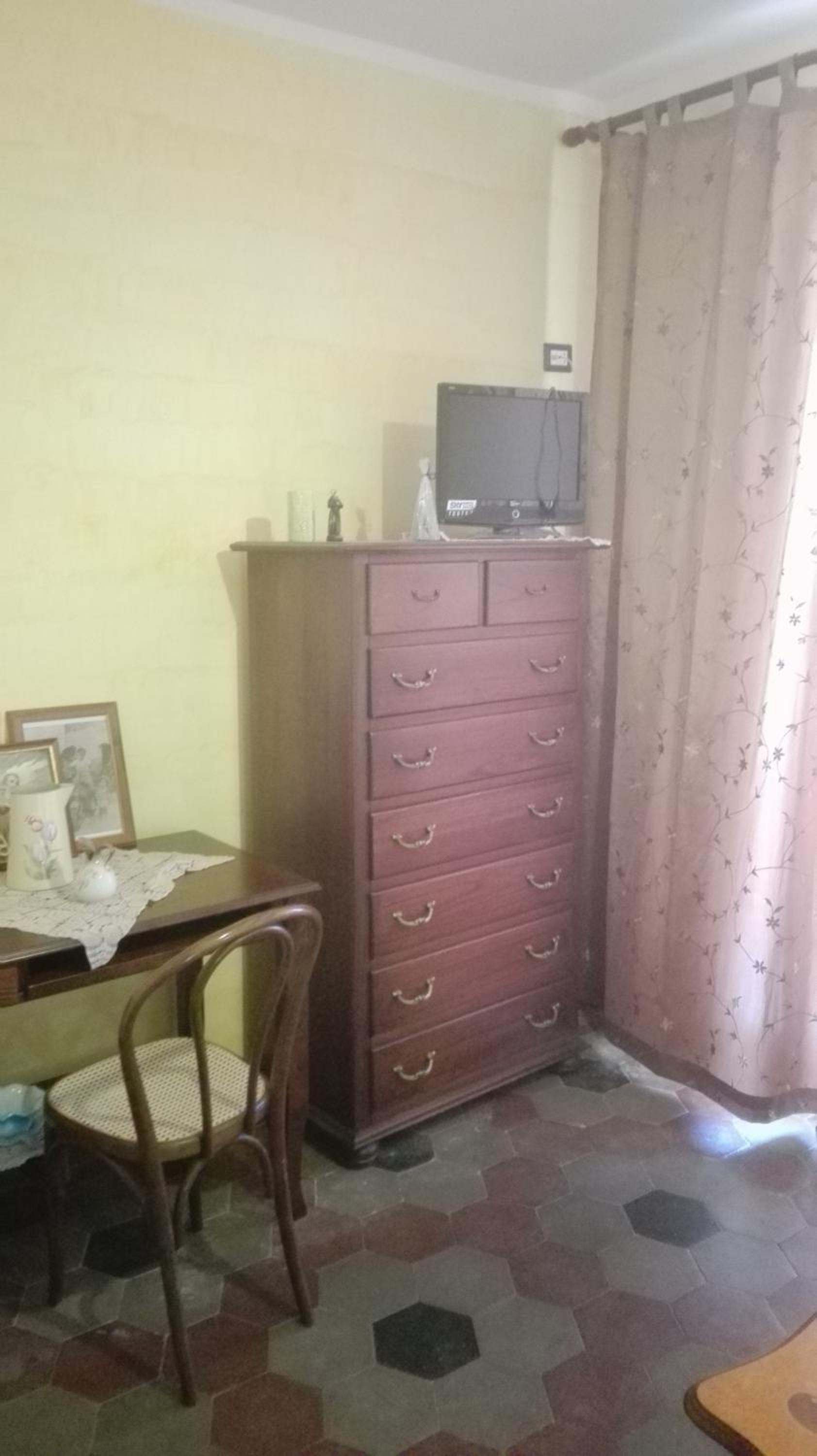 Deluxe King Room photo 3