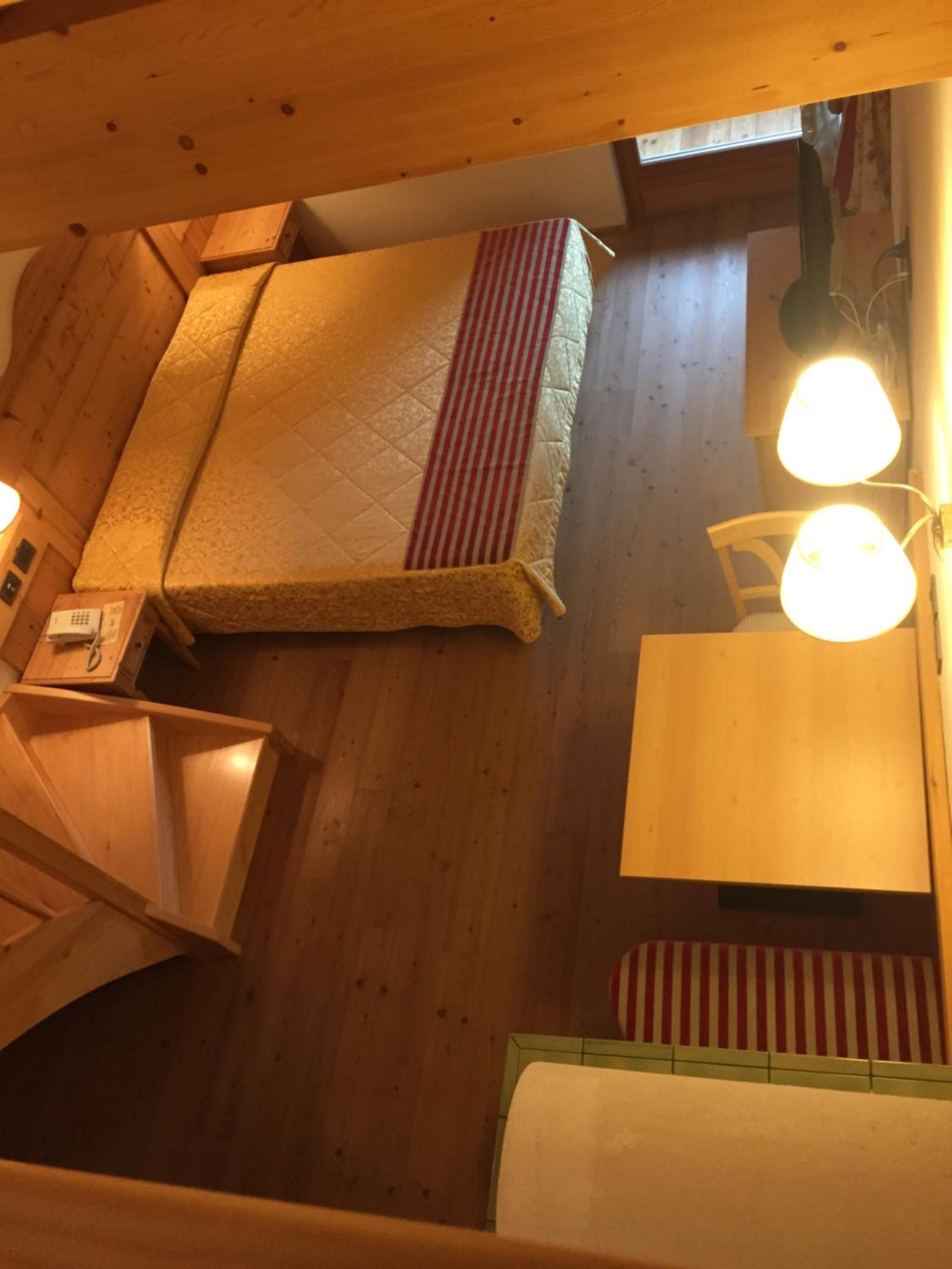 Family Suite - Photo 5