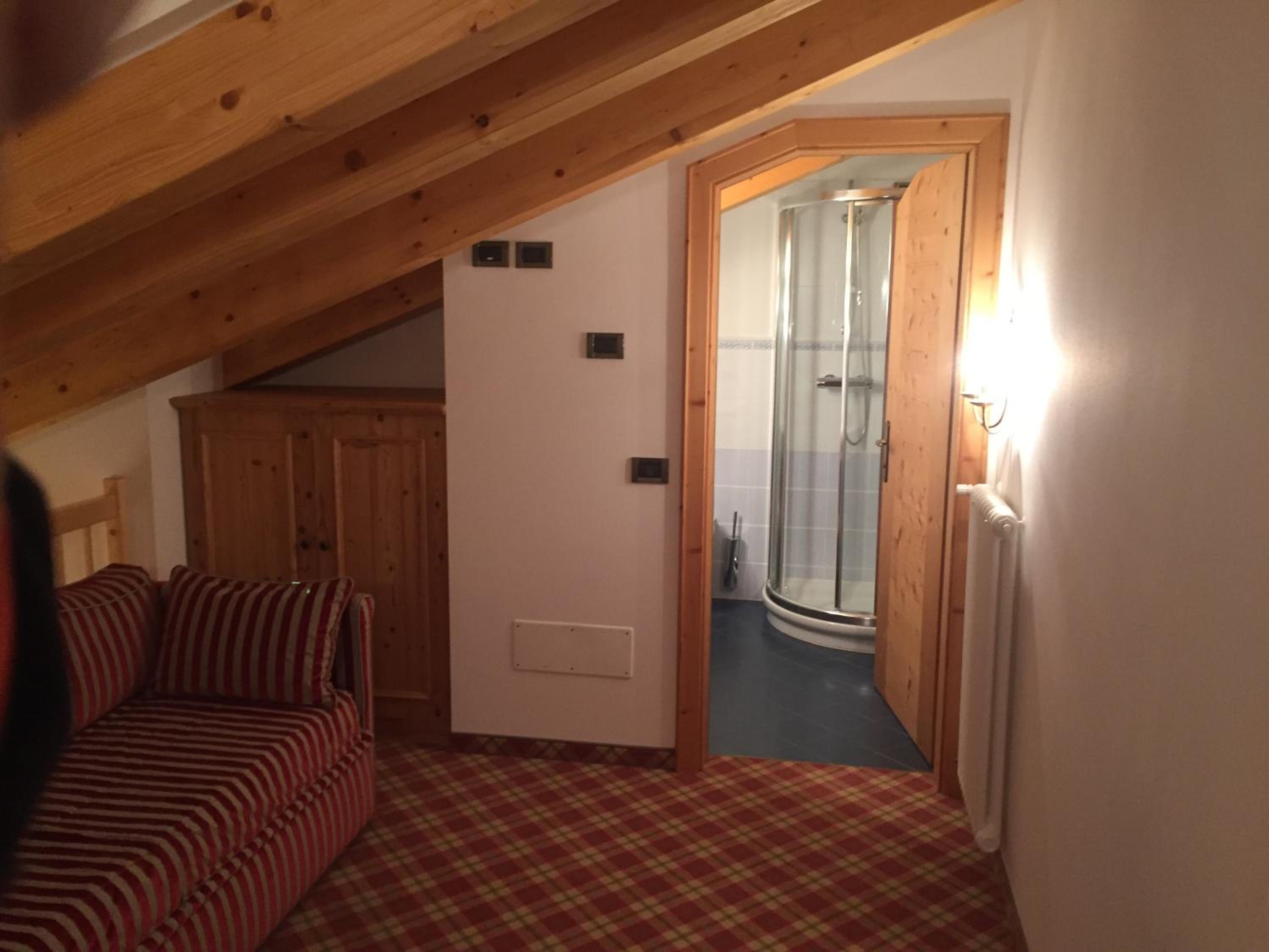 Family Suite - Photo 7