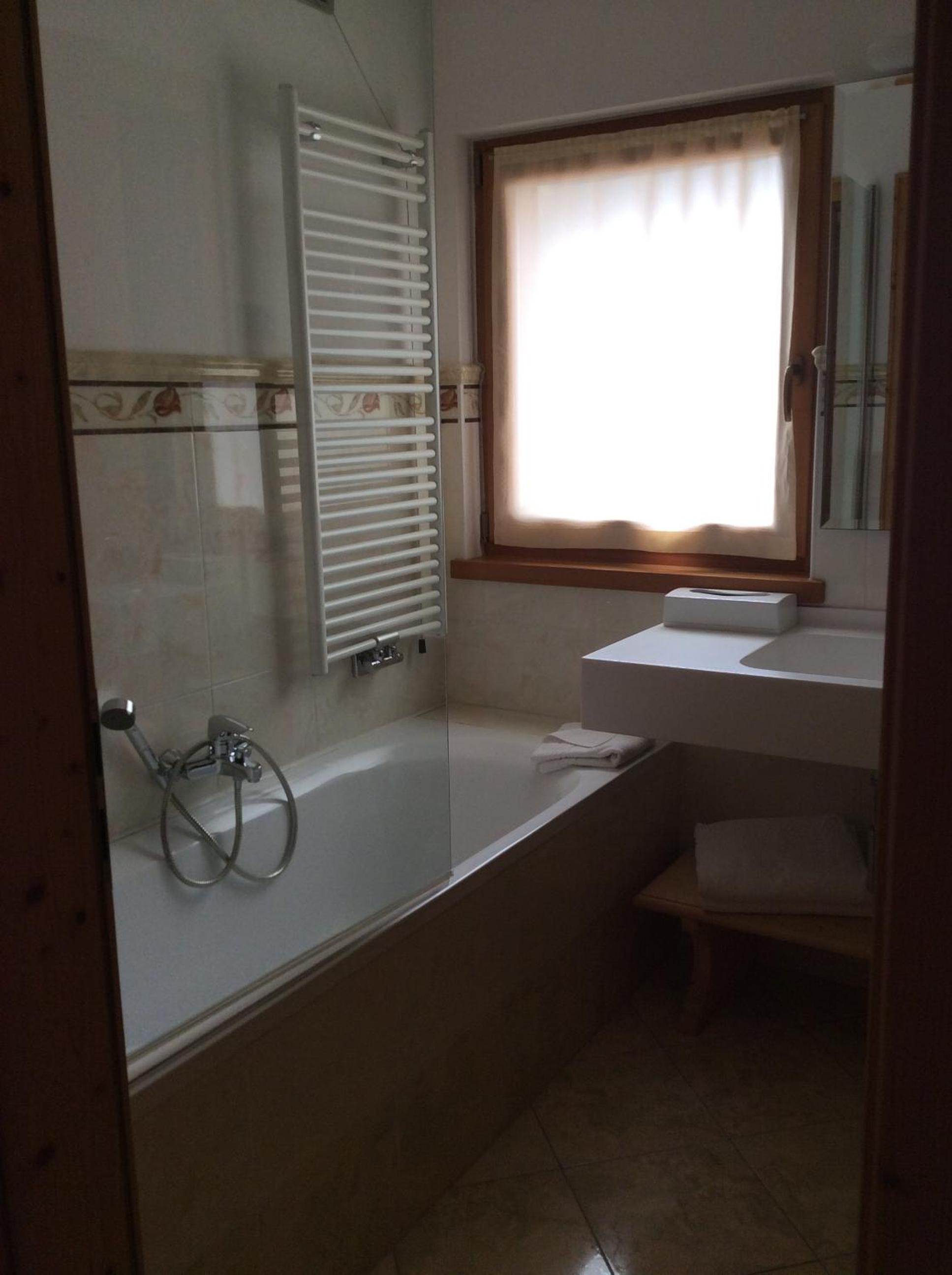 Superior Triple Room - Photo 3
