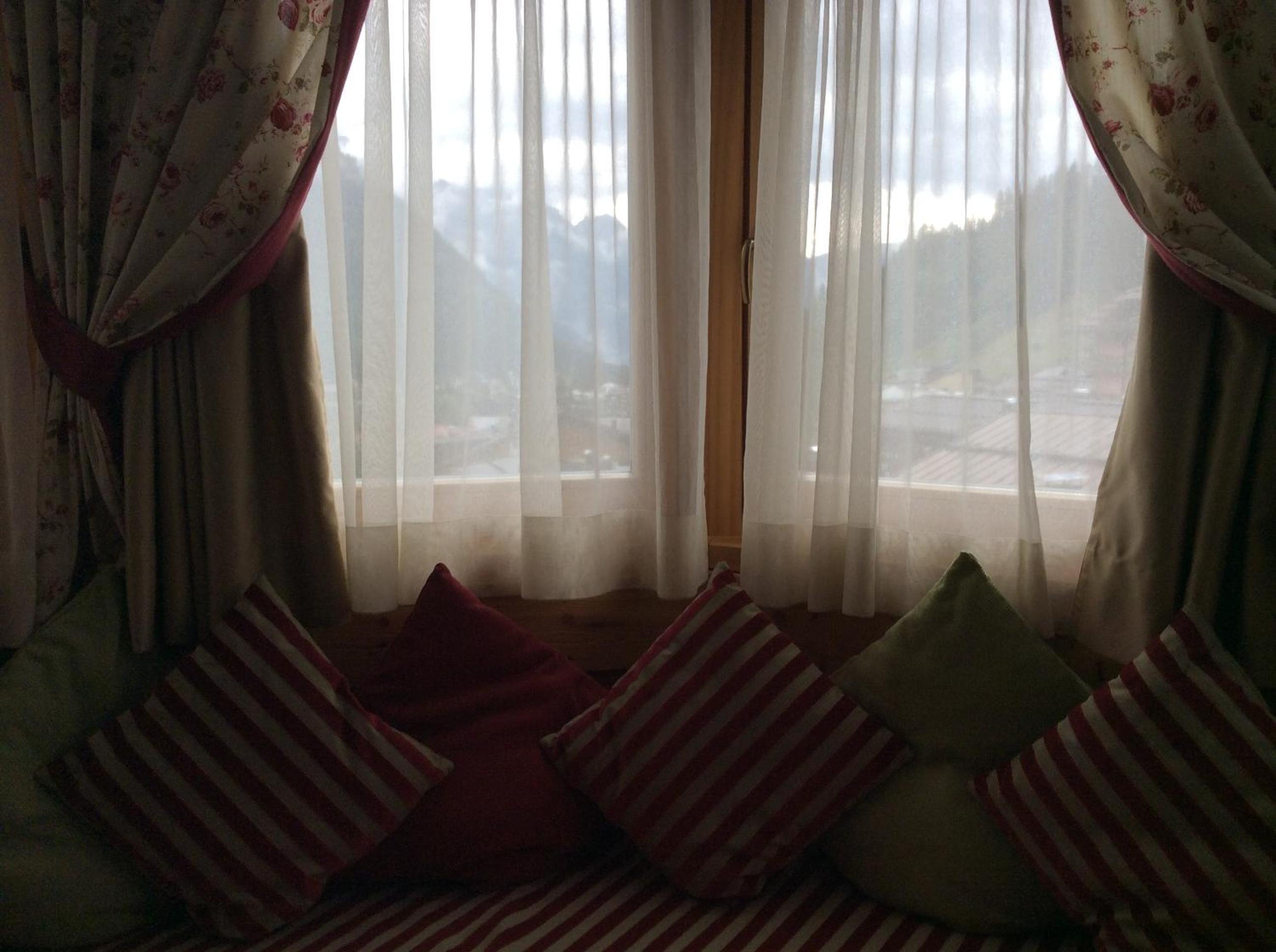 Superior Double Room - Photo 4