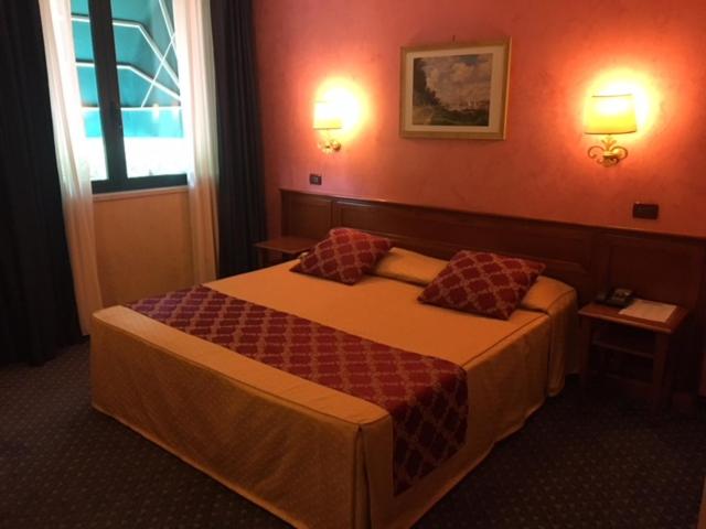 Comfort Double Room - Photo 1