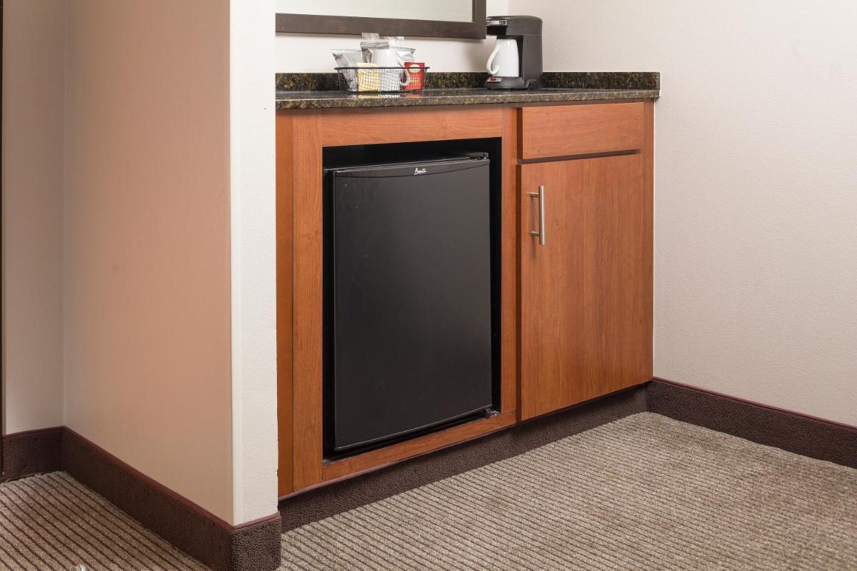 Hyatt Place San Antonio Airport/Quarry Market, Zdjęcie 7