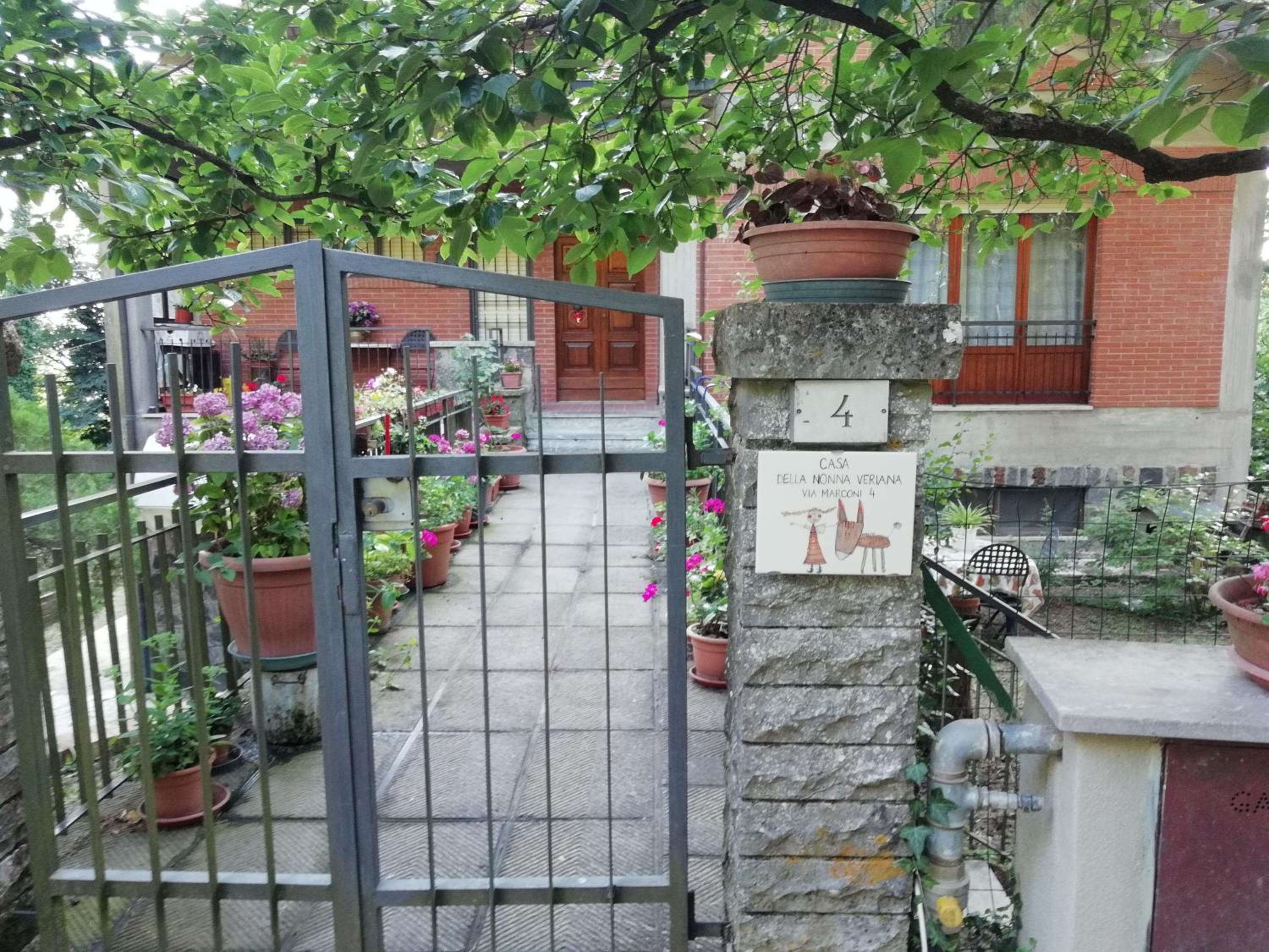 Apartment - Photo 16