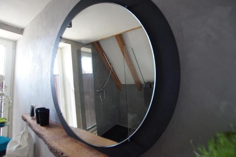 One-Bedroom House photo 2