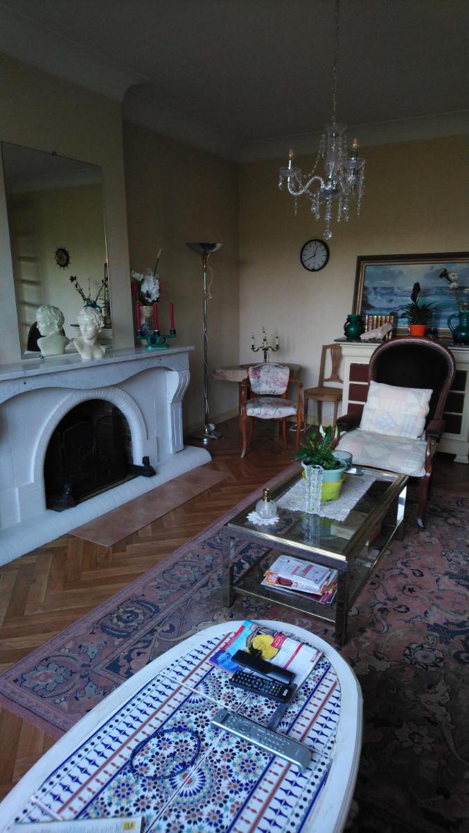 Double Room - Photo 2