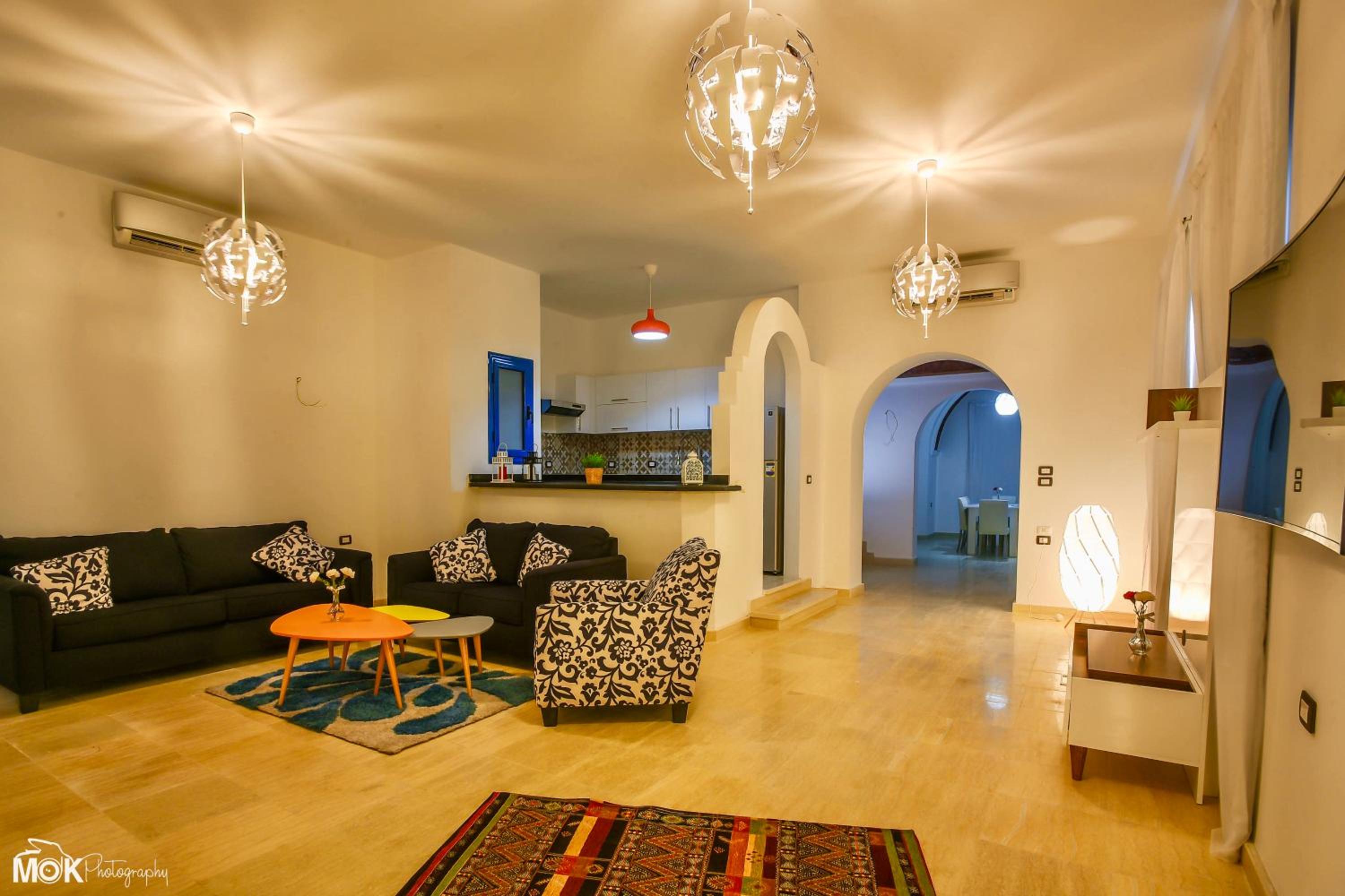 Villa - Photo 82