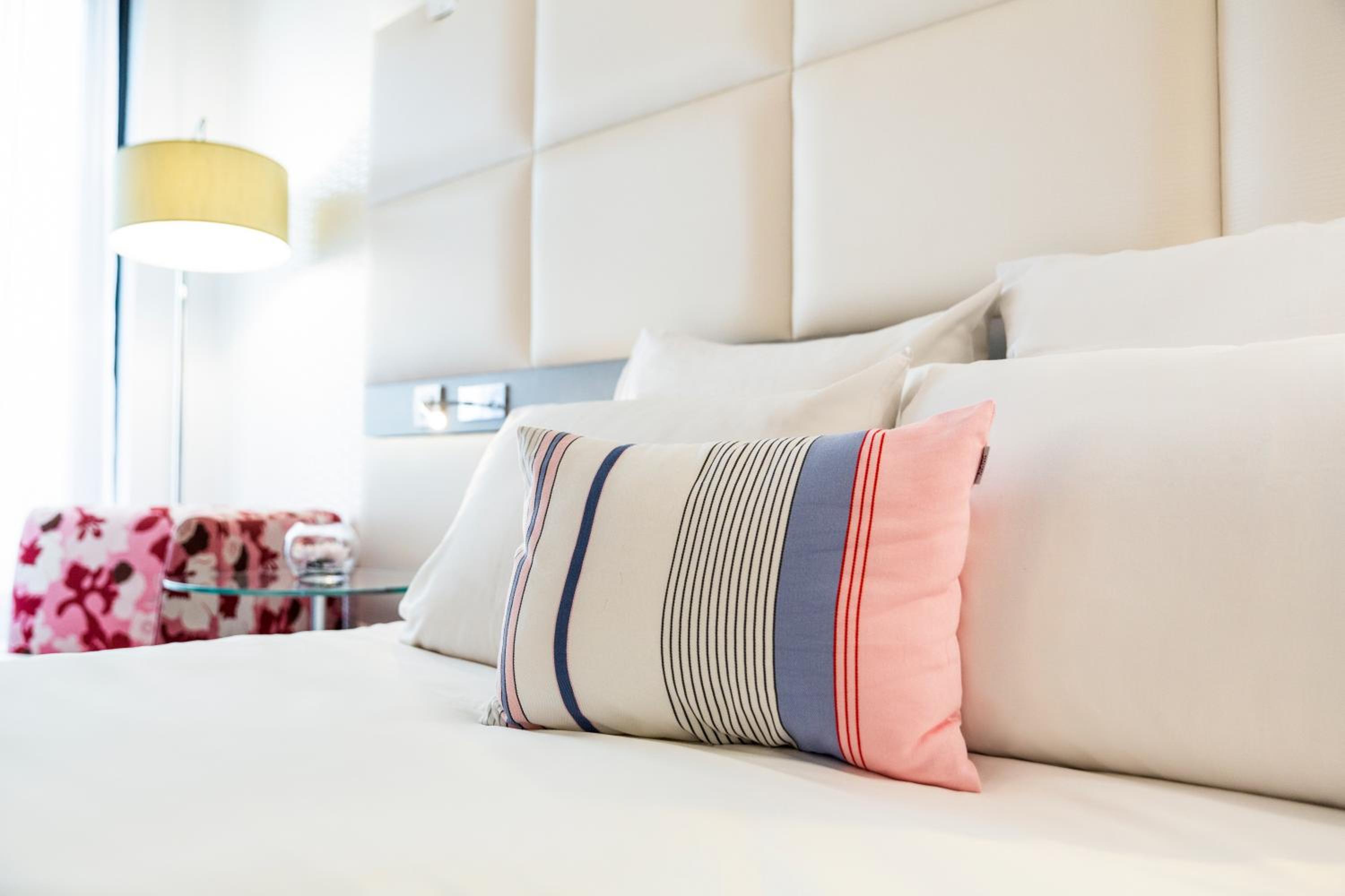 Superior Room - Photo 3