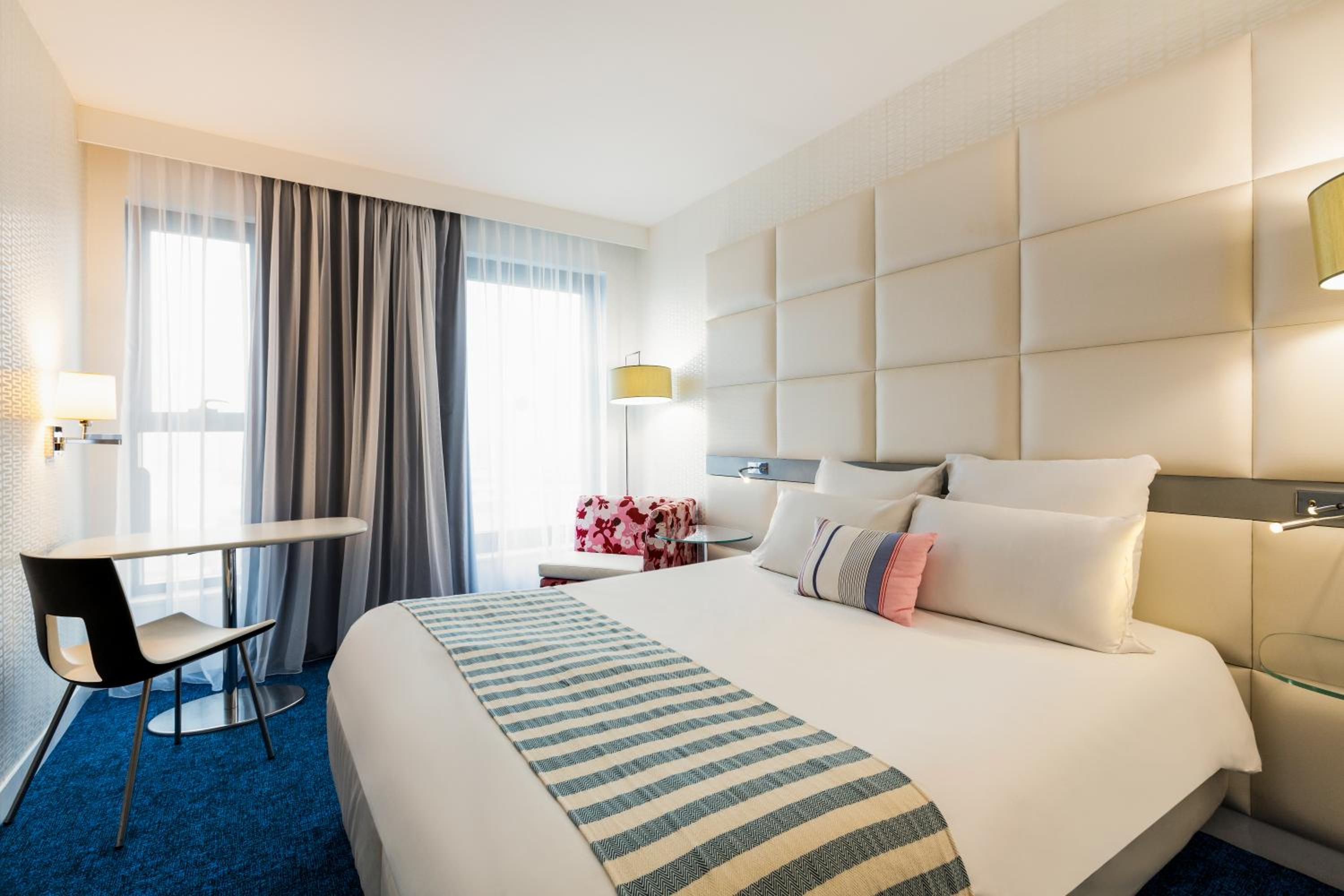 Superior Room - Photo 2