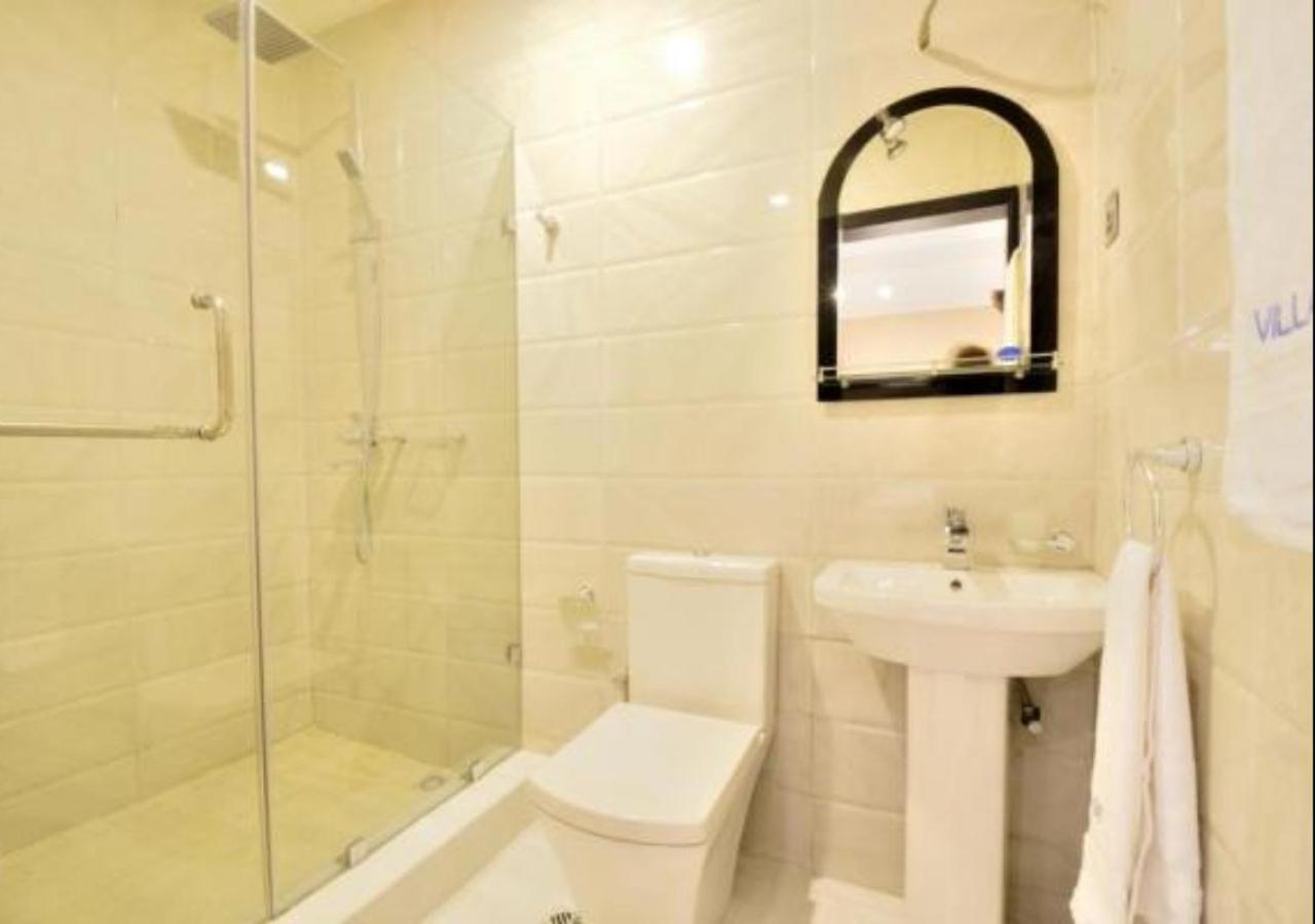 Executive Suite photo 3