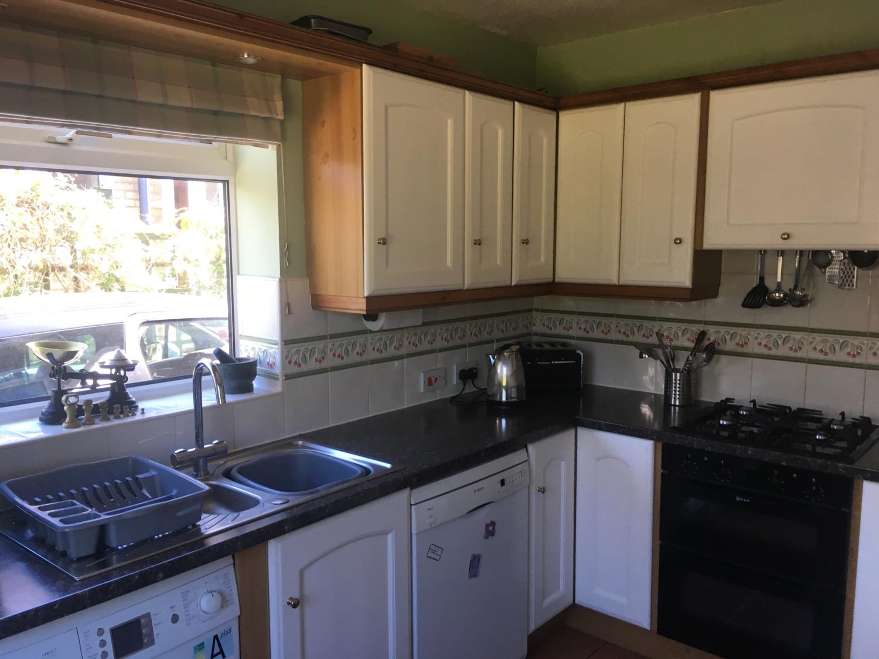 Vacation Home photo 2