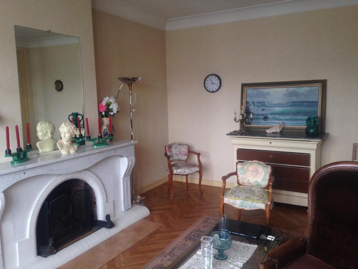 Double Room with Garden View - Photo 7