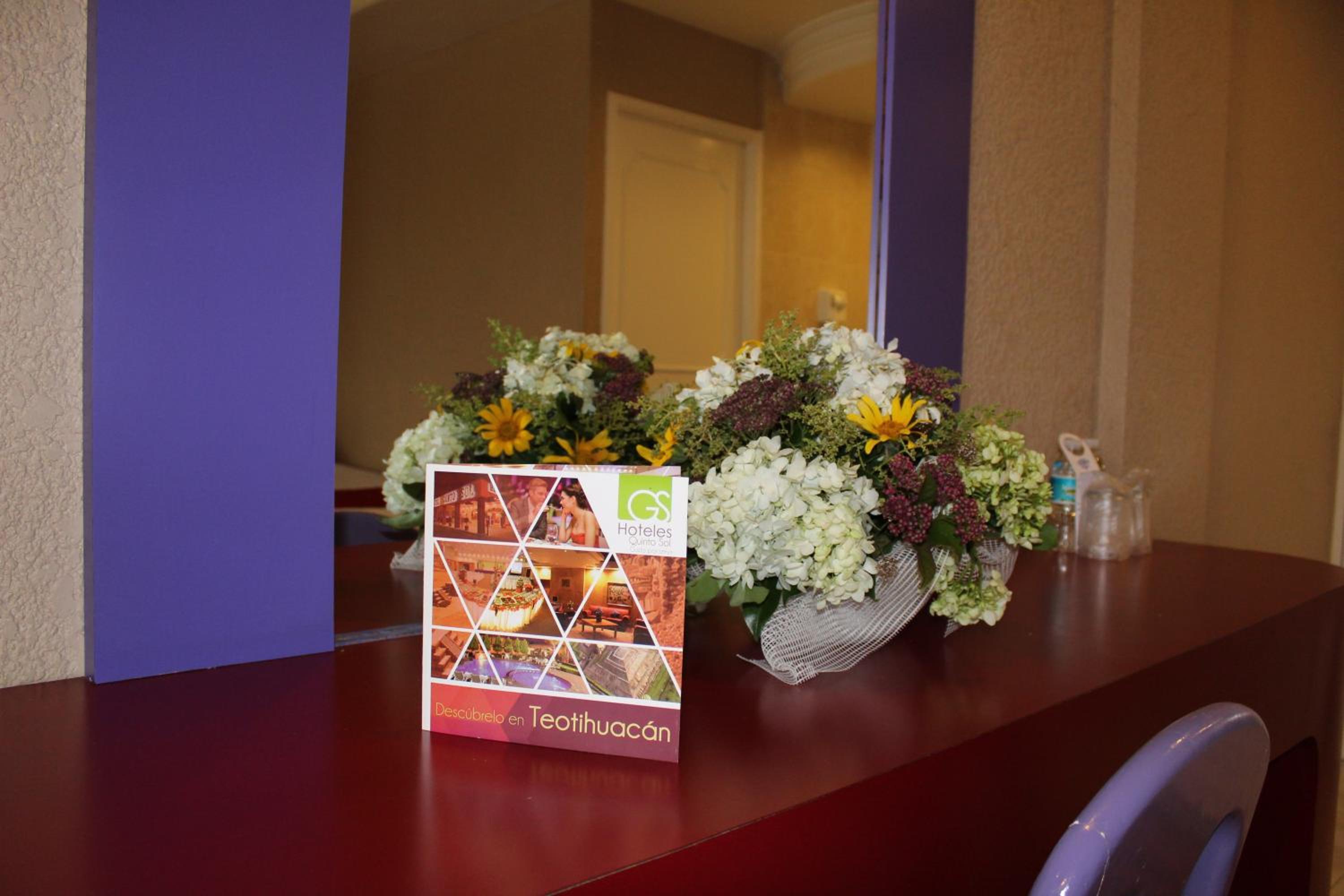 Standard Room - Photo 5