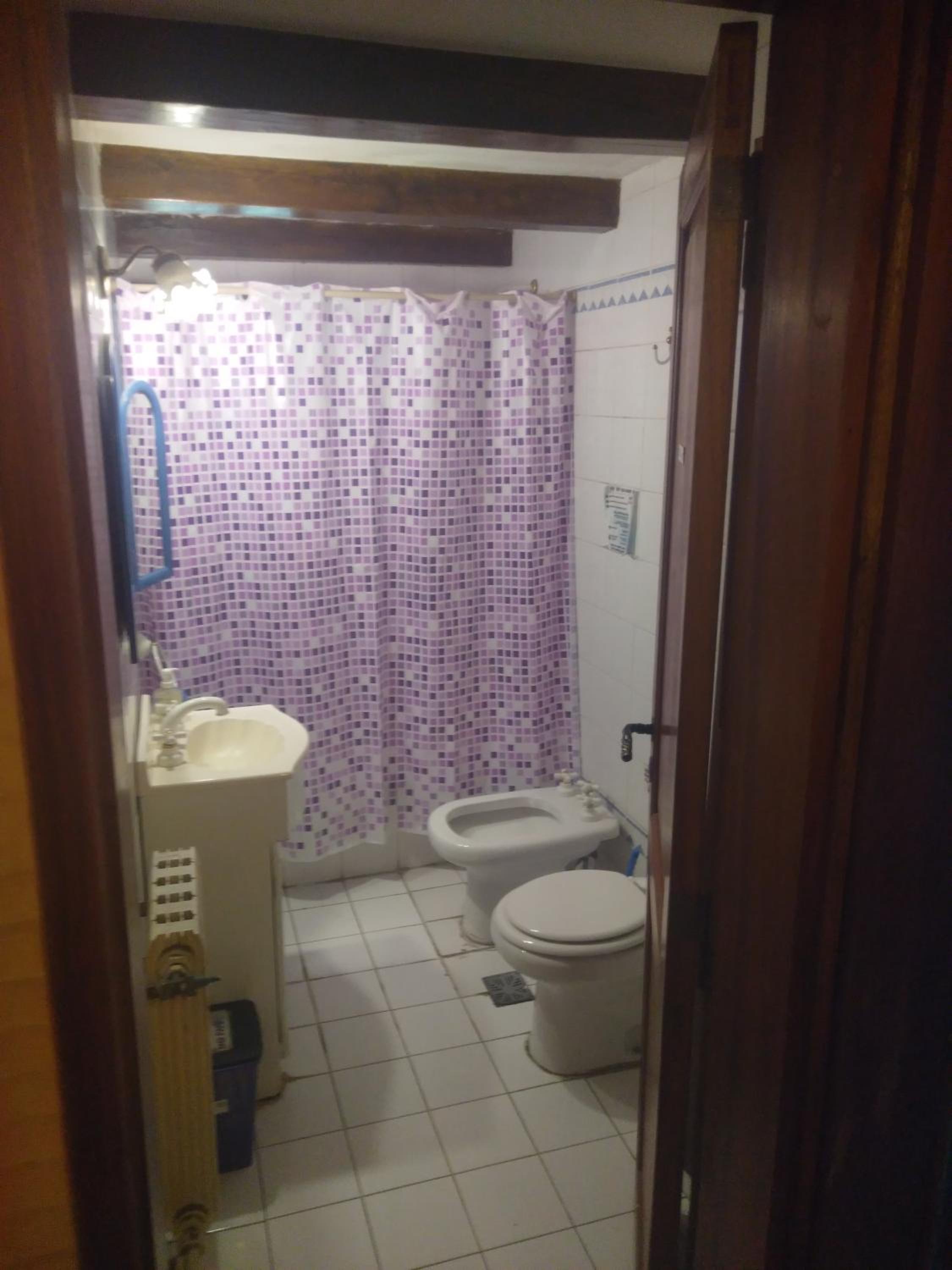 Double Room with Shared Bathroom photo 3