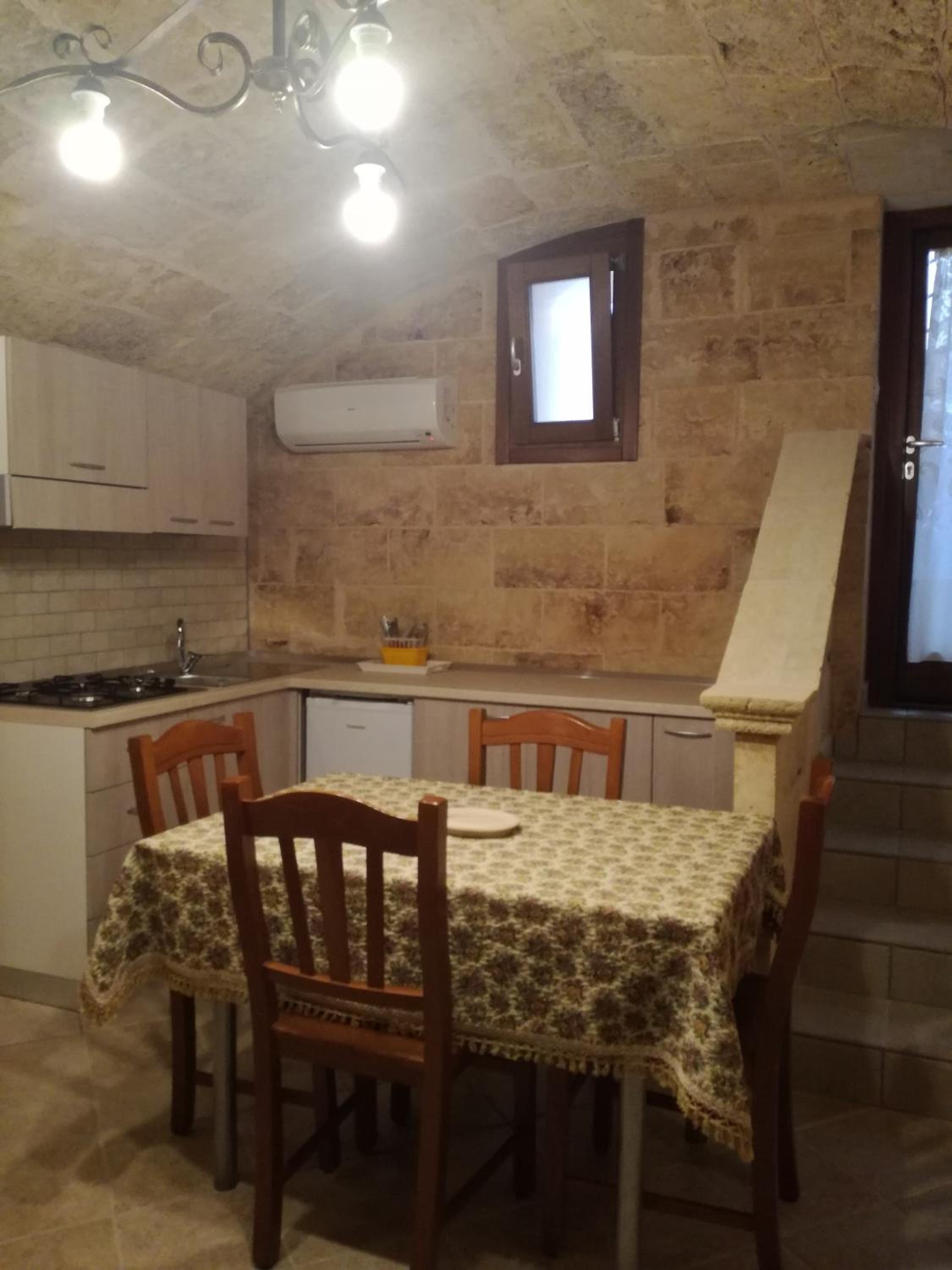 Basement Apartment photo 2