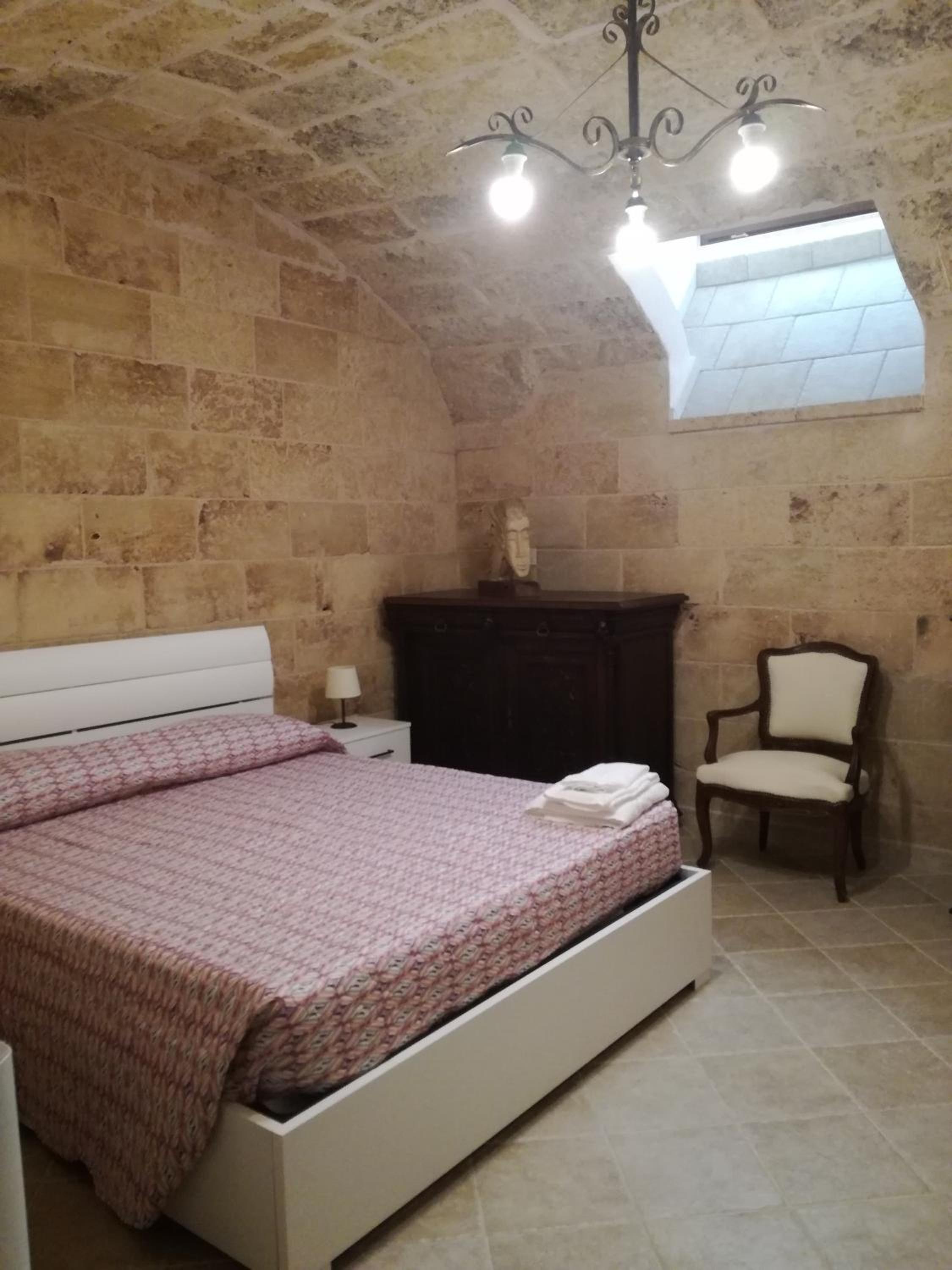 Basement Apartment photo 1