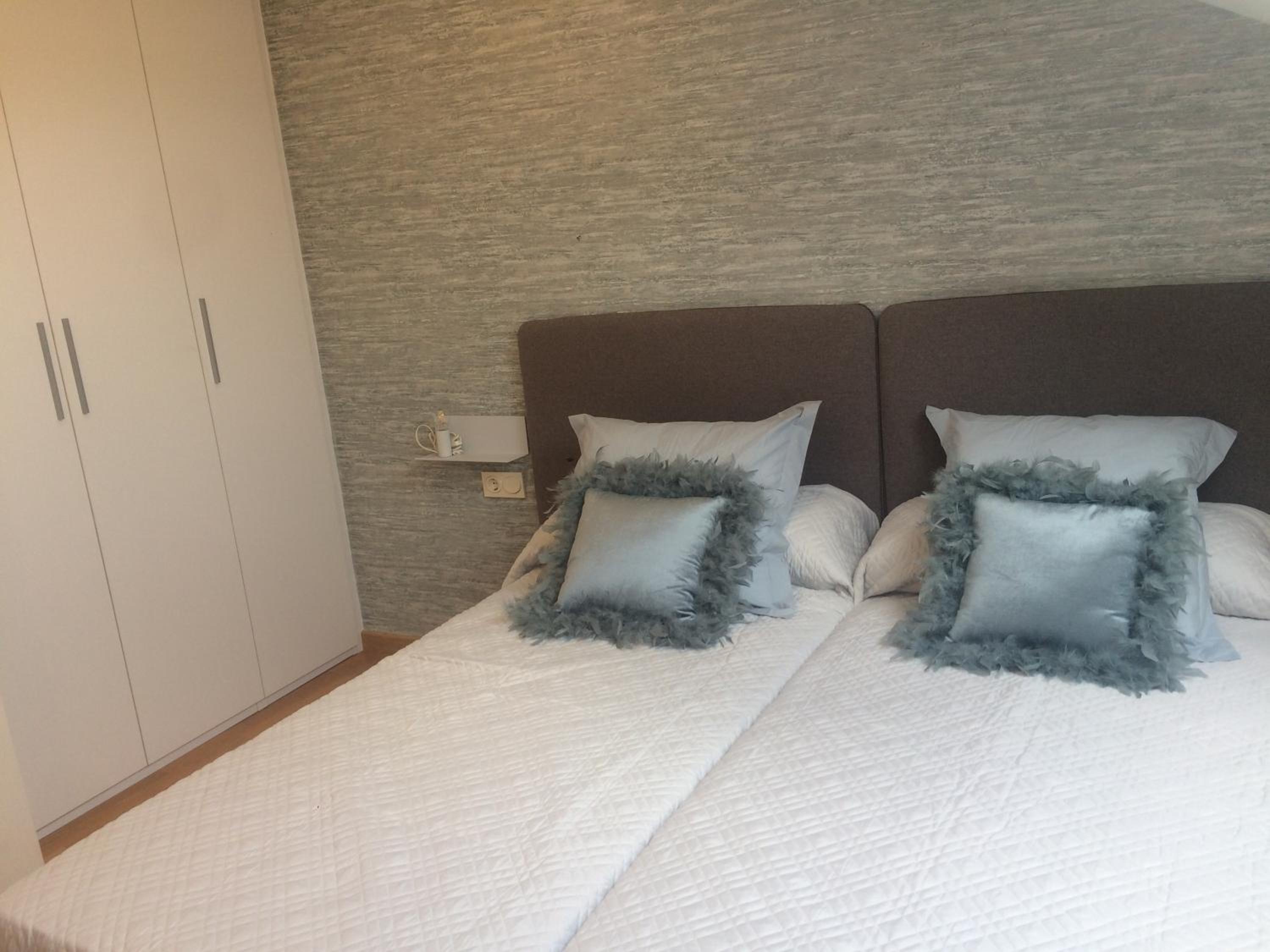 Vacation Home photo 2