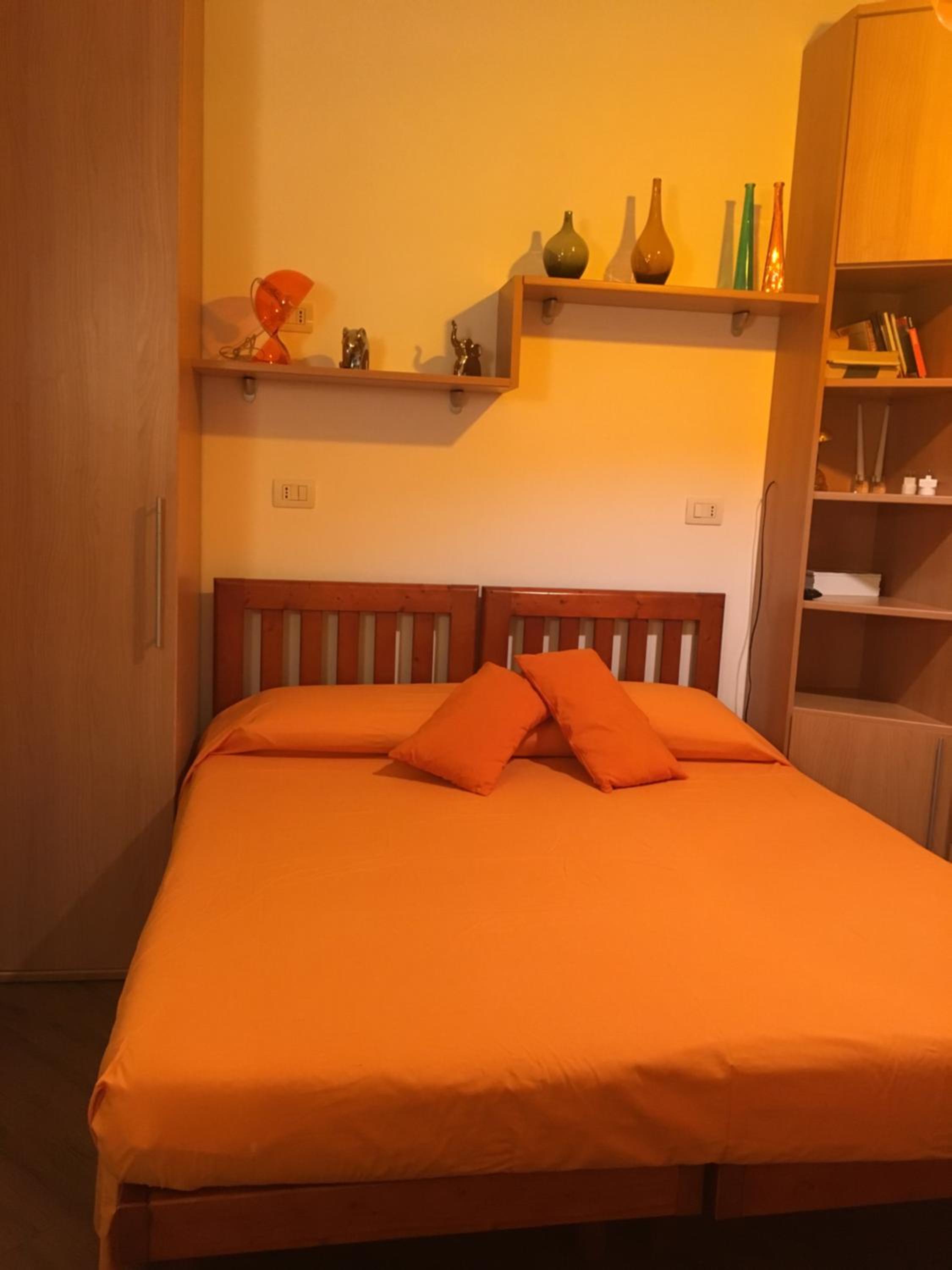 Studio (2 Adults)
