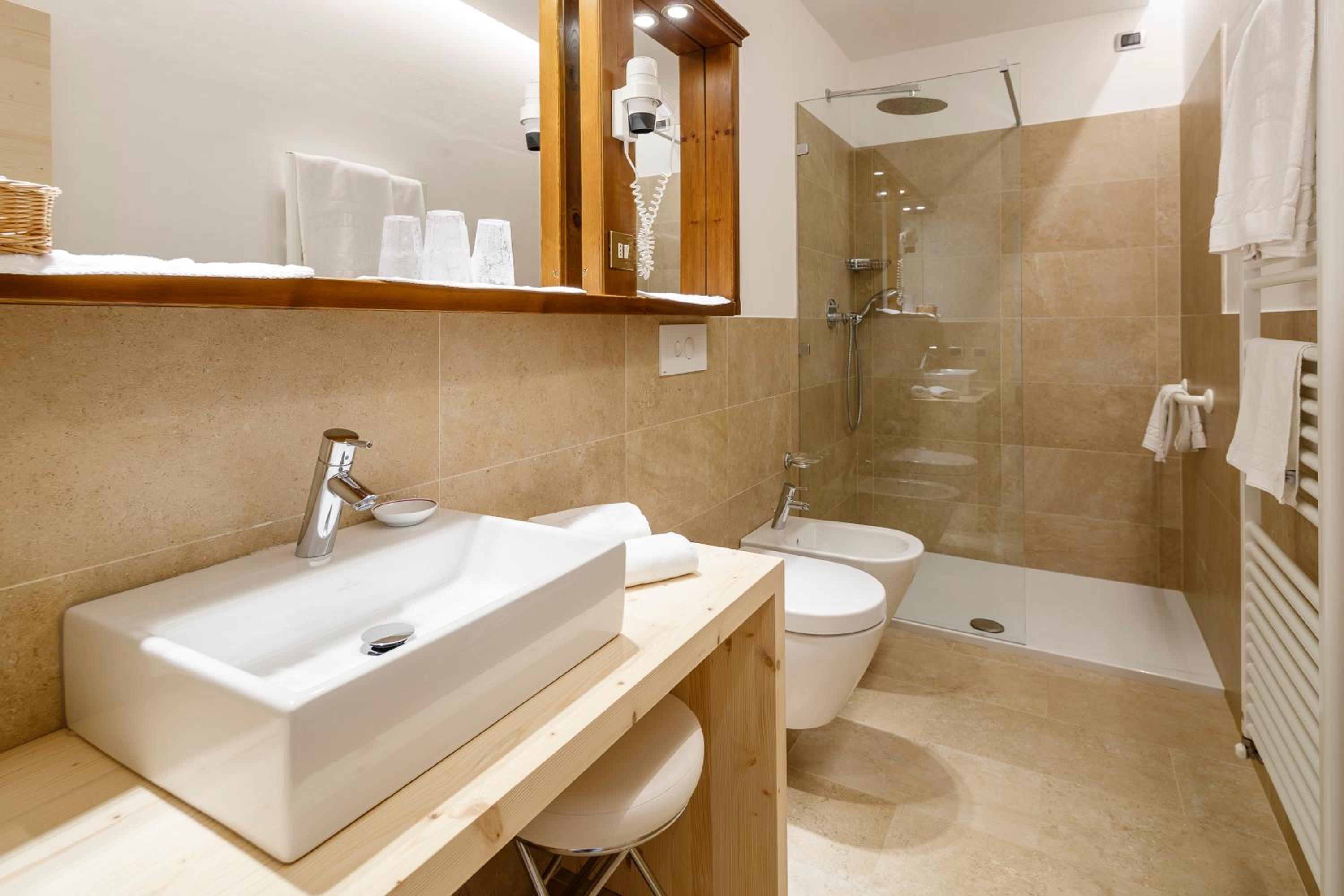 Junior Suite photo 2