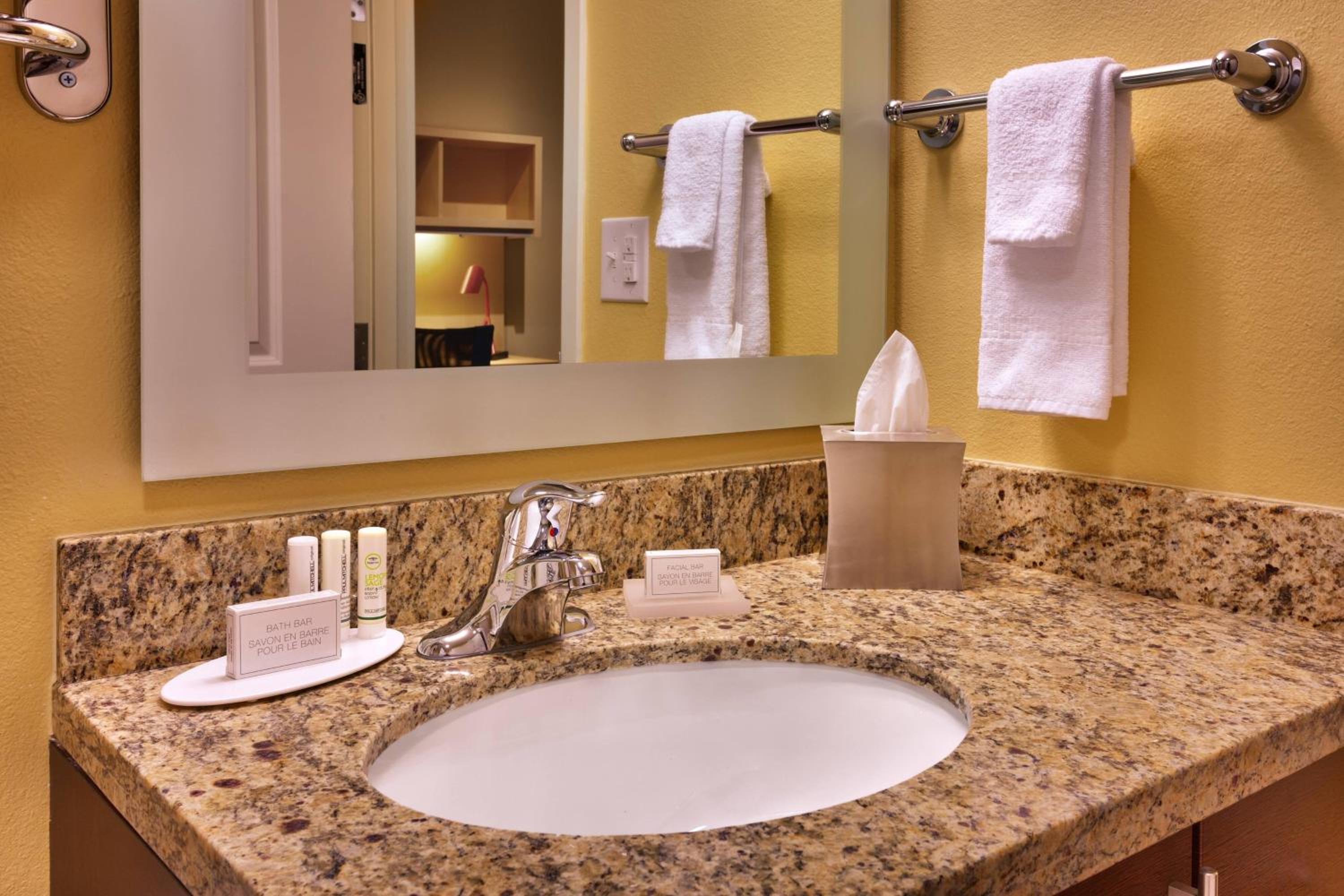 TownePlace Suites by Marriott Dickinson, Foto 5