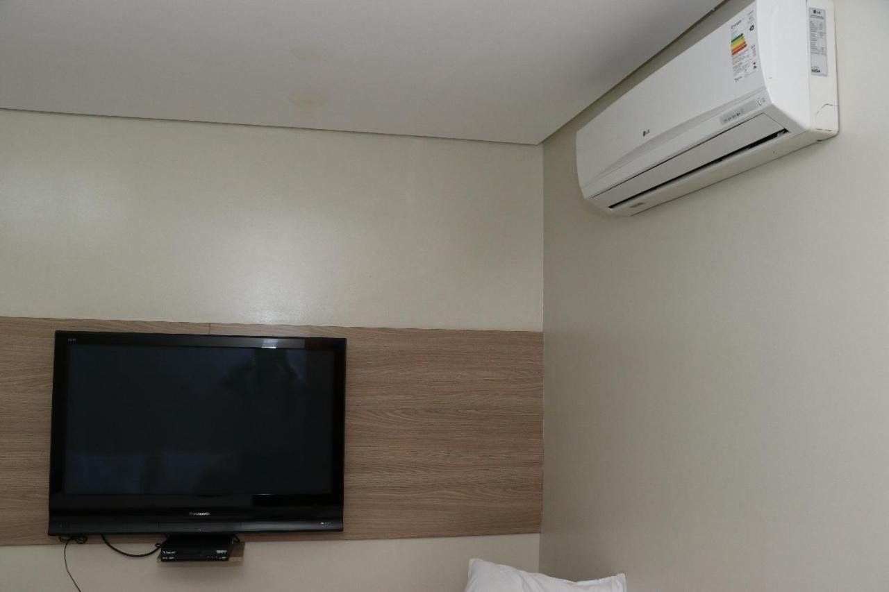 Classic Triple Room photo 2