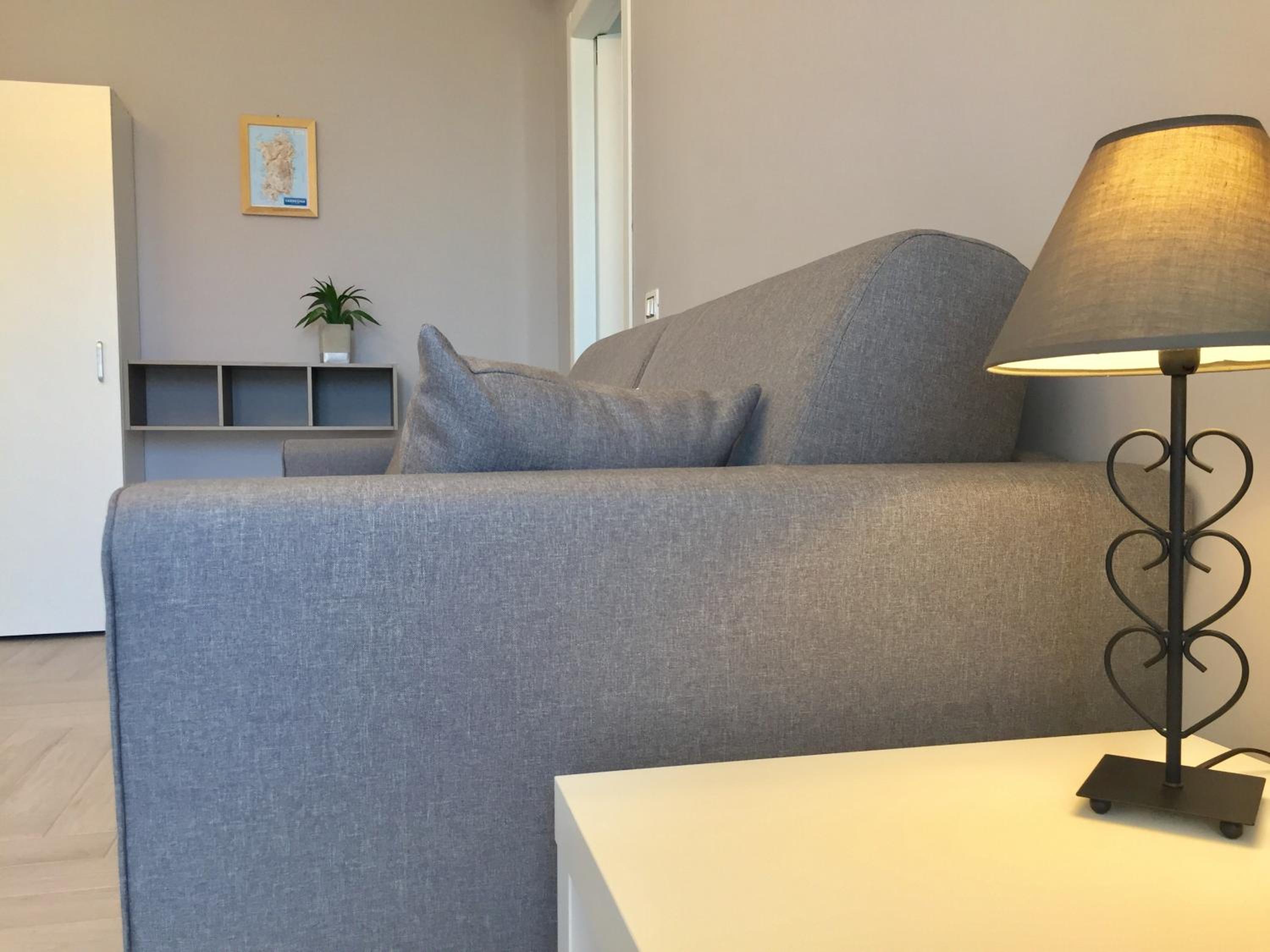 Superior Apartment photo 3
