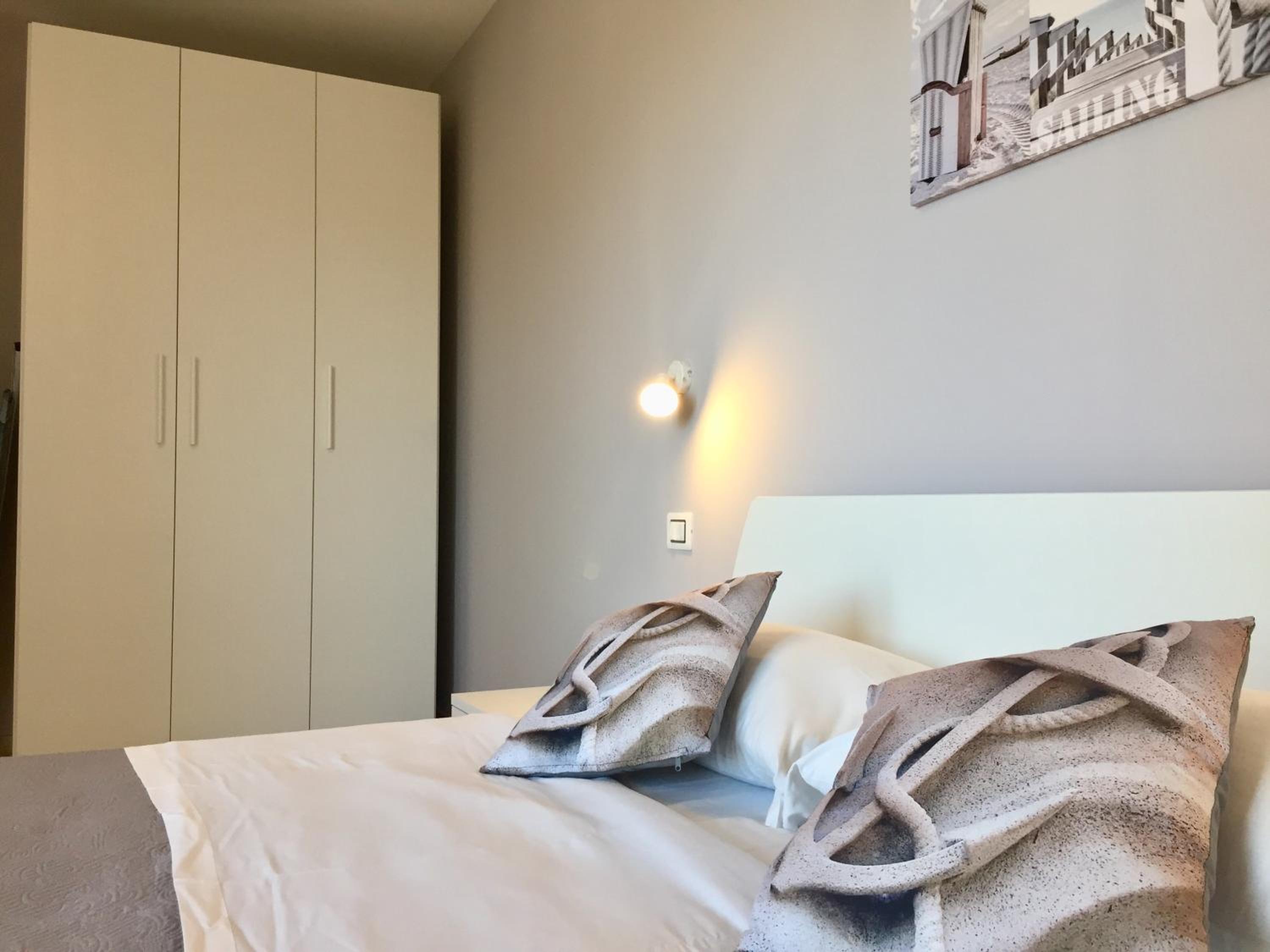 Superior Apartment photo 2