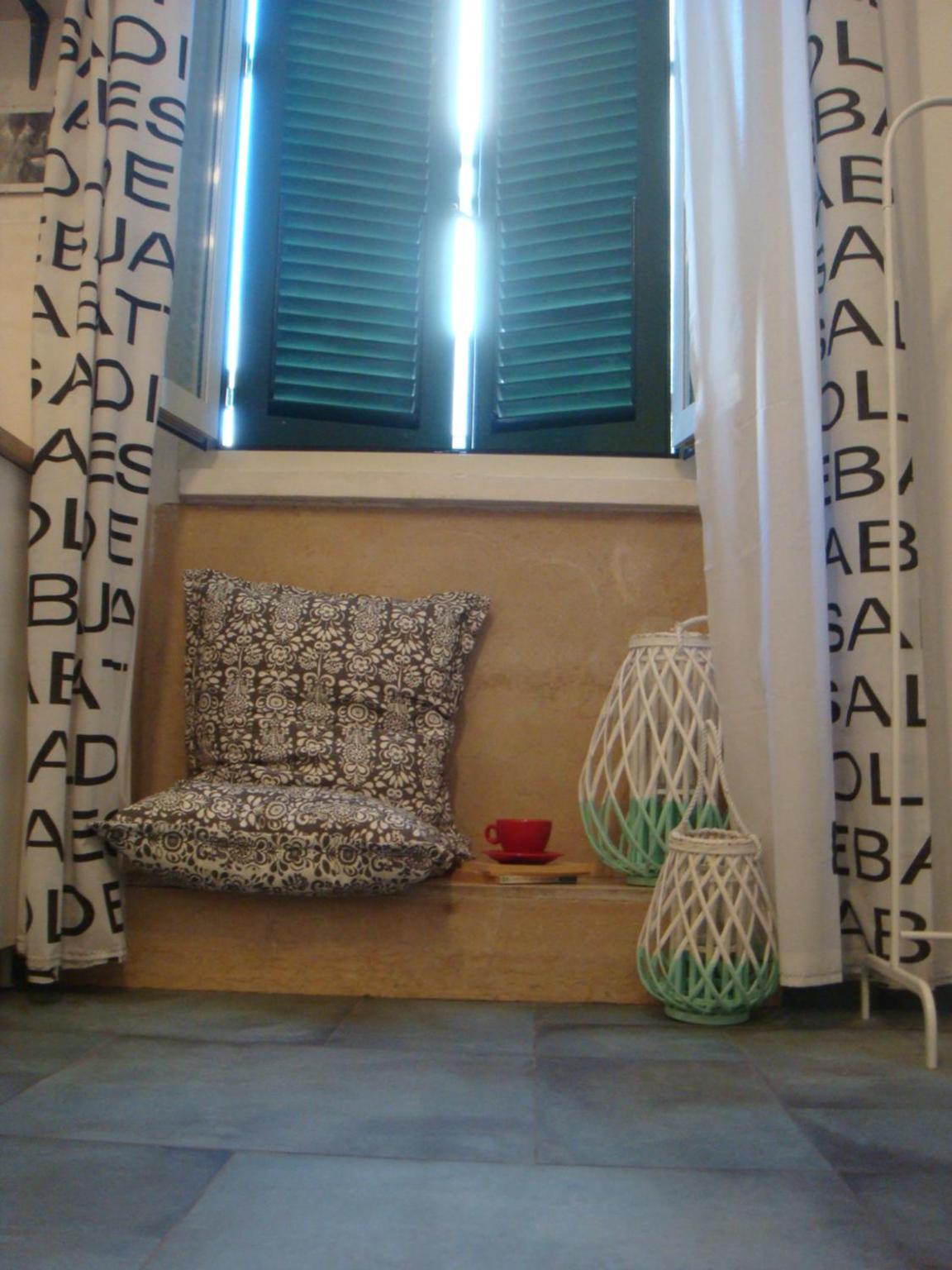 Apartment - Photo 23