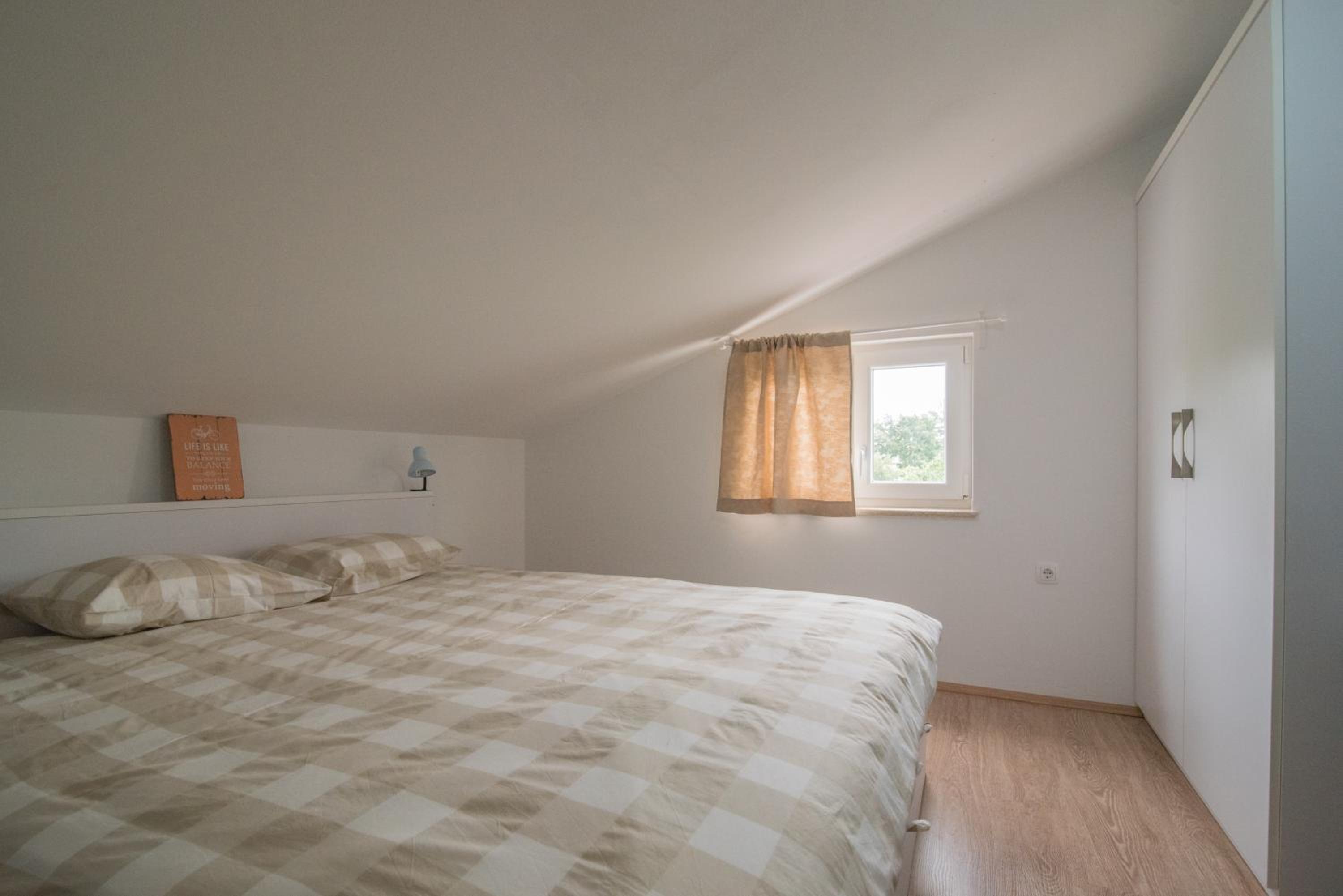 Two-Bedroom Apartment - Photo 8