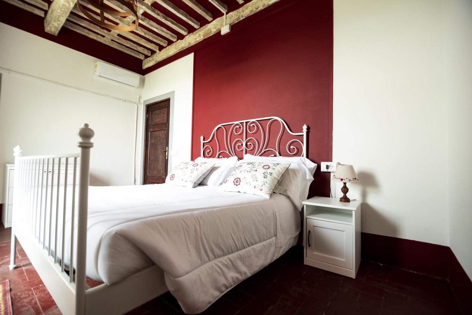 Family Suite - Photo 10