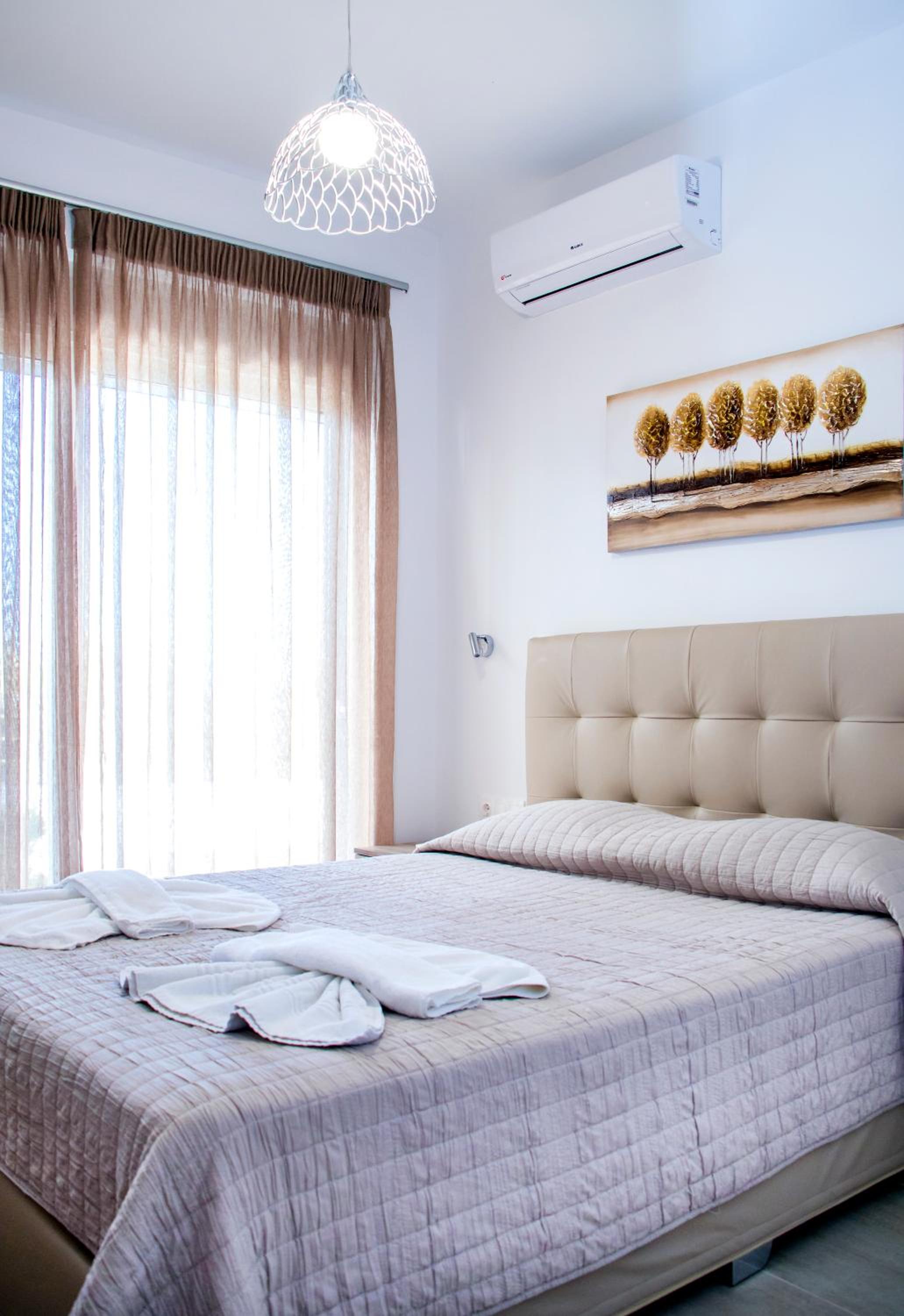 Apartment with Sea View - Photo 2
