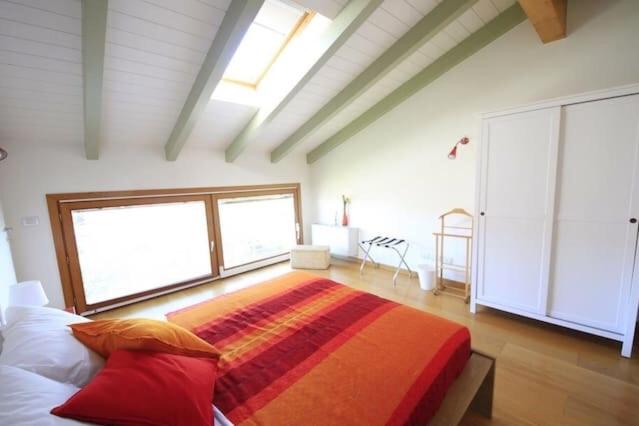 Double Room - Photo 7