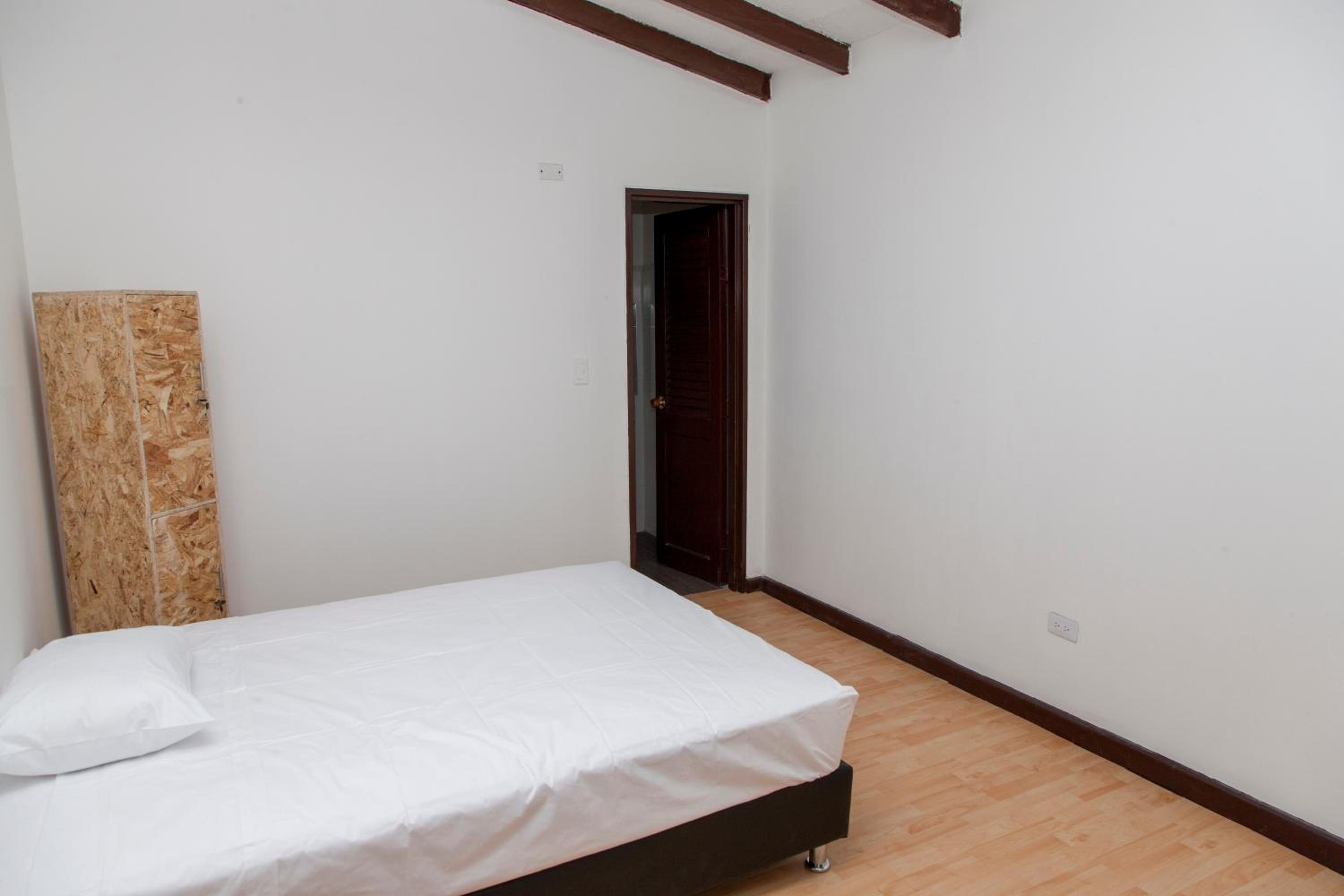 Deluxe Room photo 3