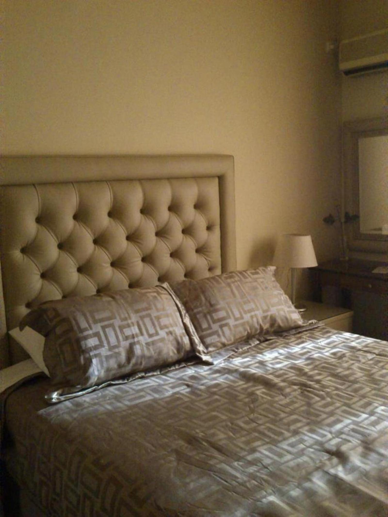 Double or Twin Room - Photo 2