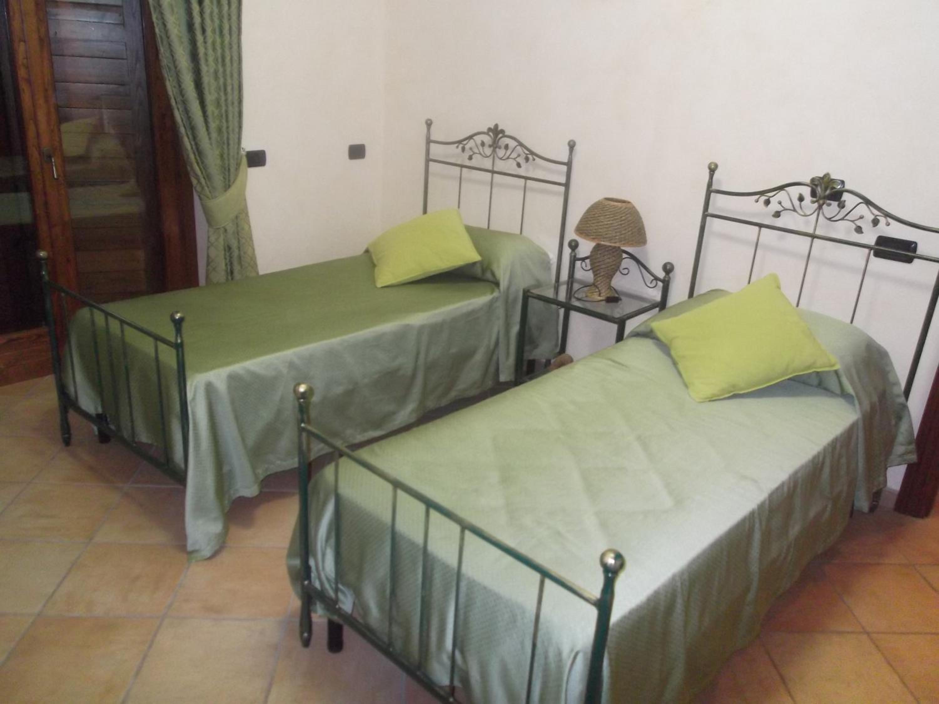 Agriturismo Casal Grande, Billede 4