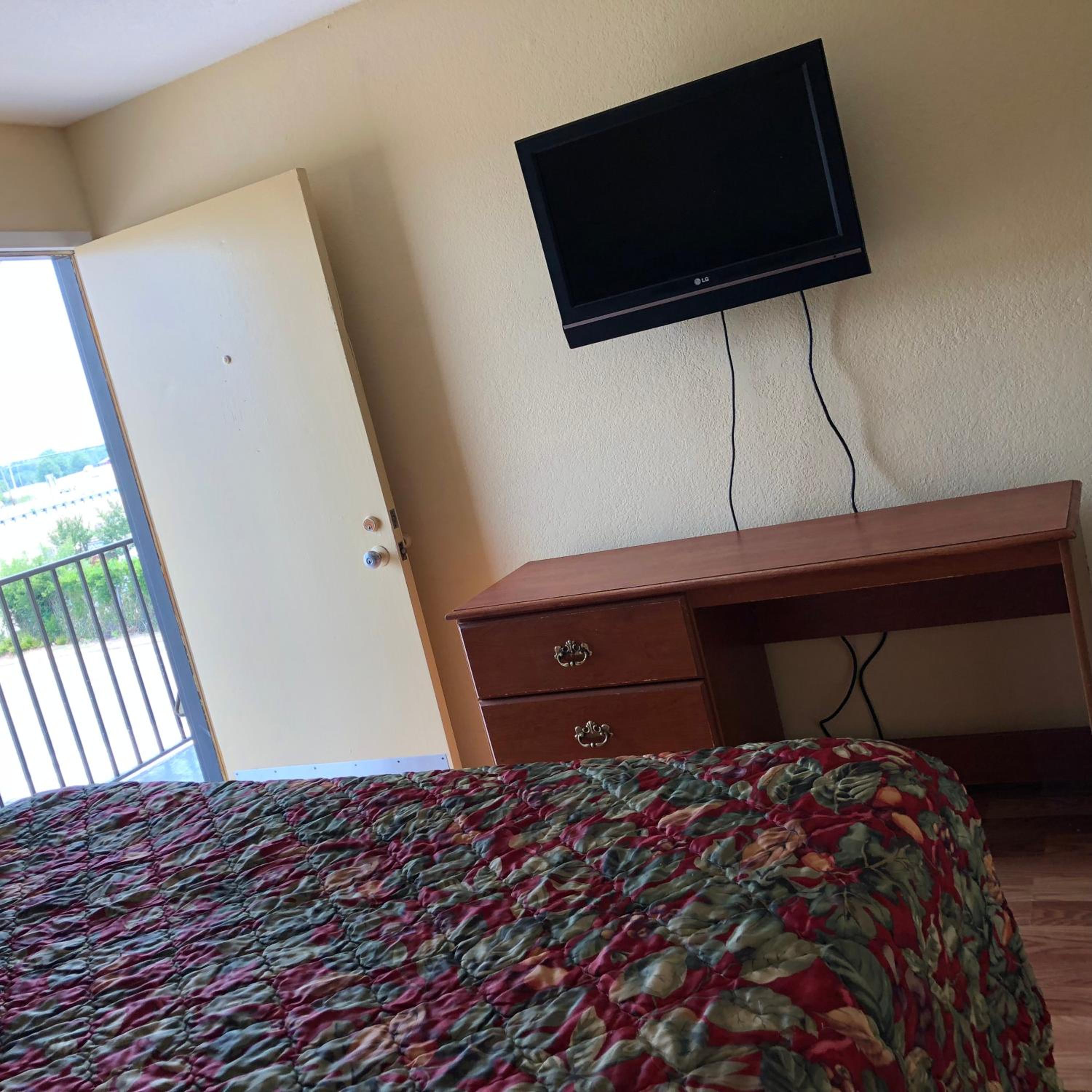 Family Suite - Photo 3