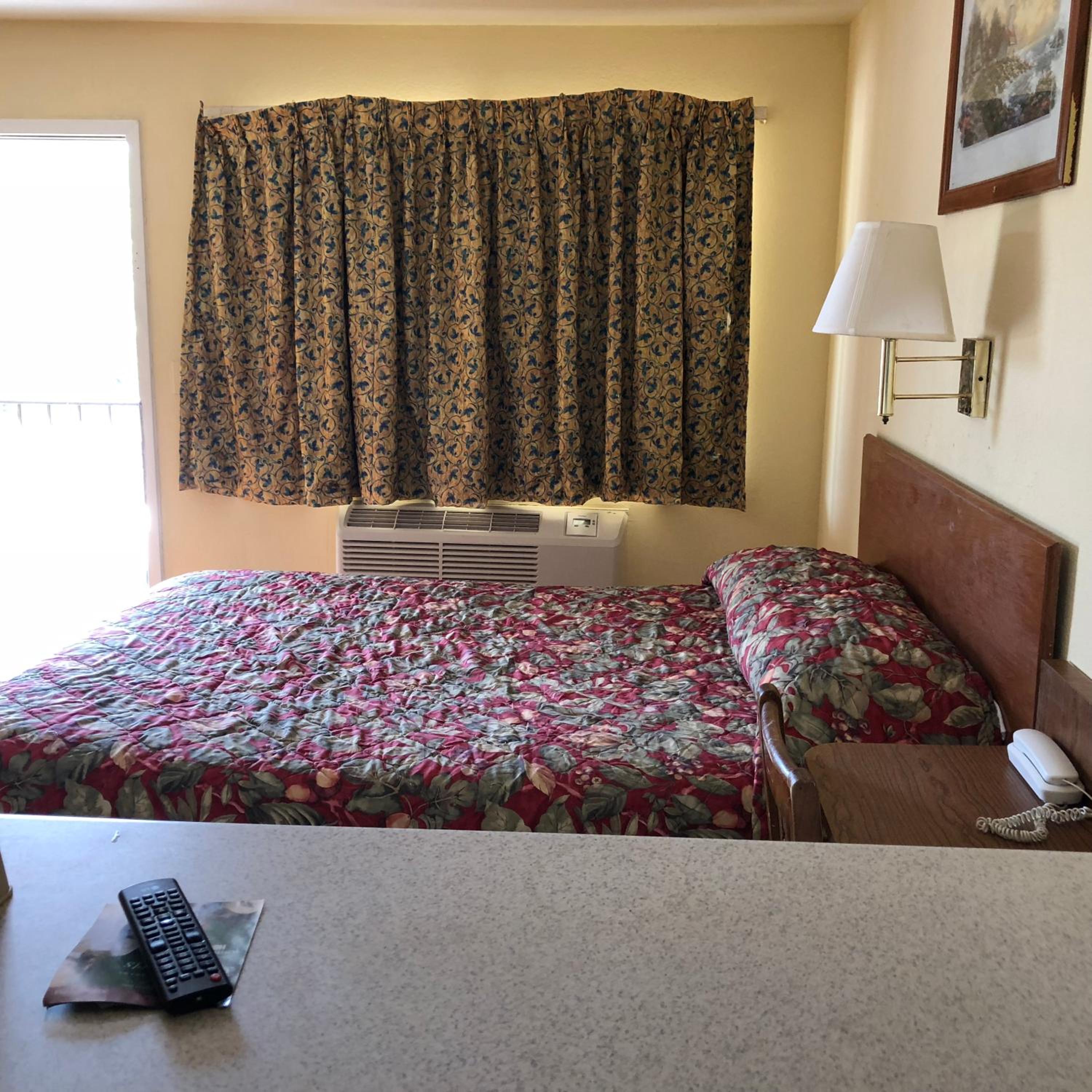 Family Suite - Photo 4