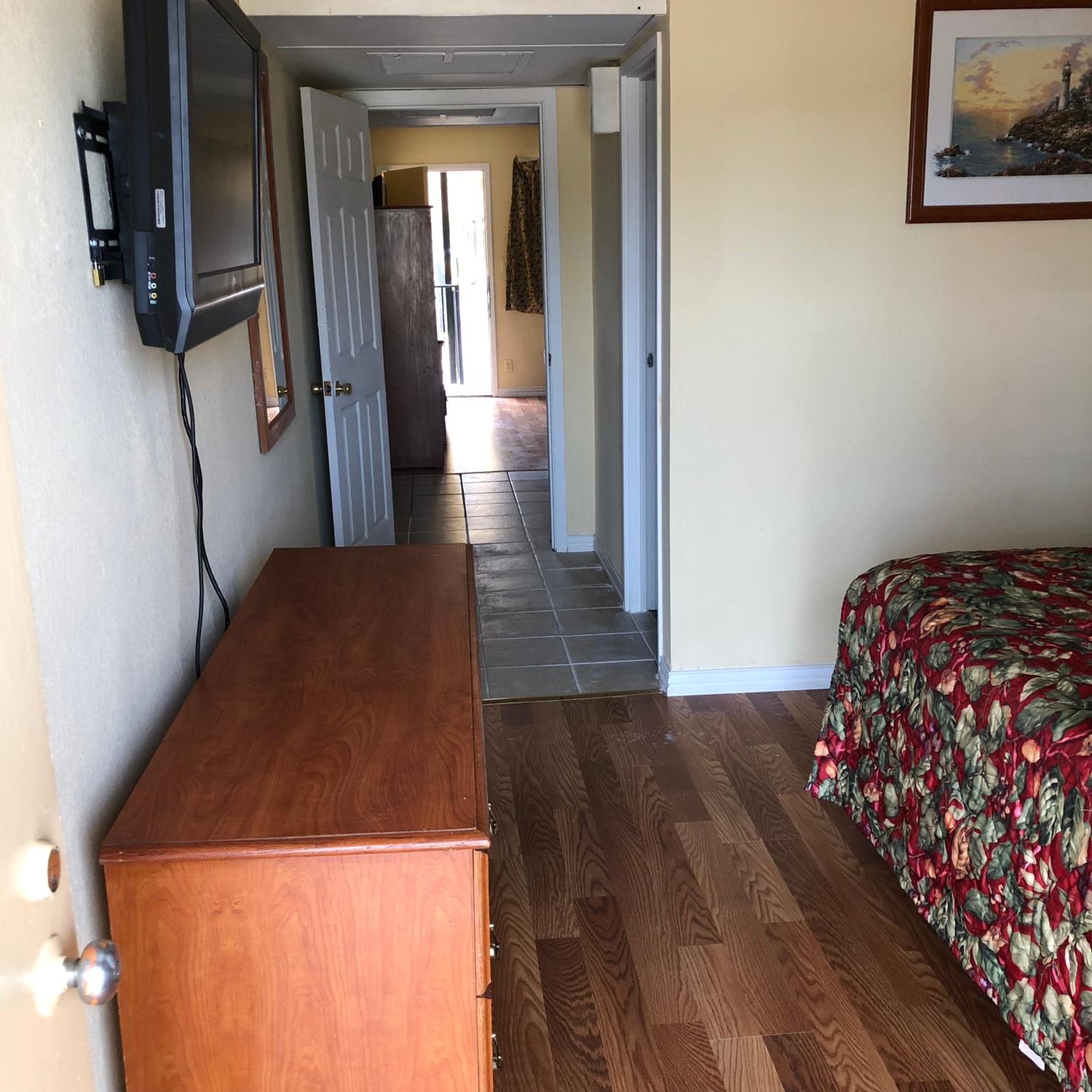 Family Suite - Photo 5