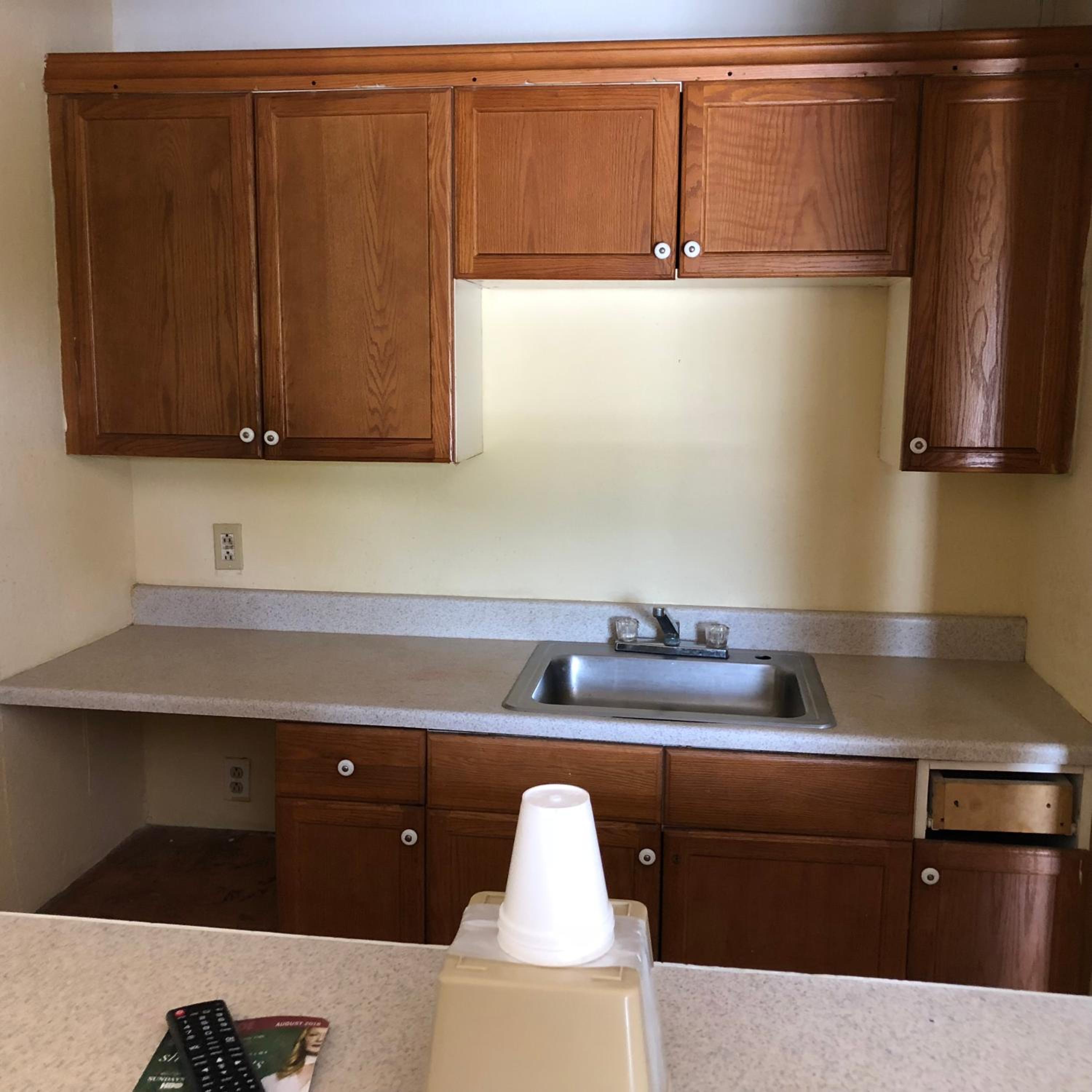 Family Suite - Photo 2